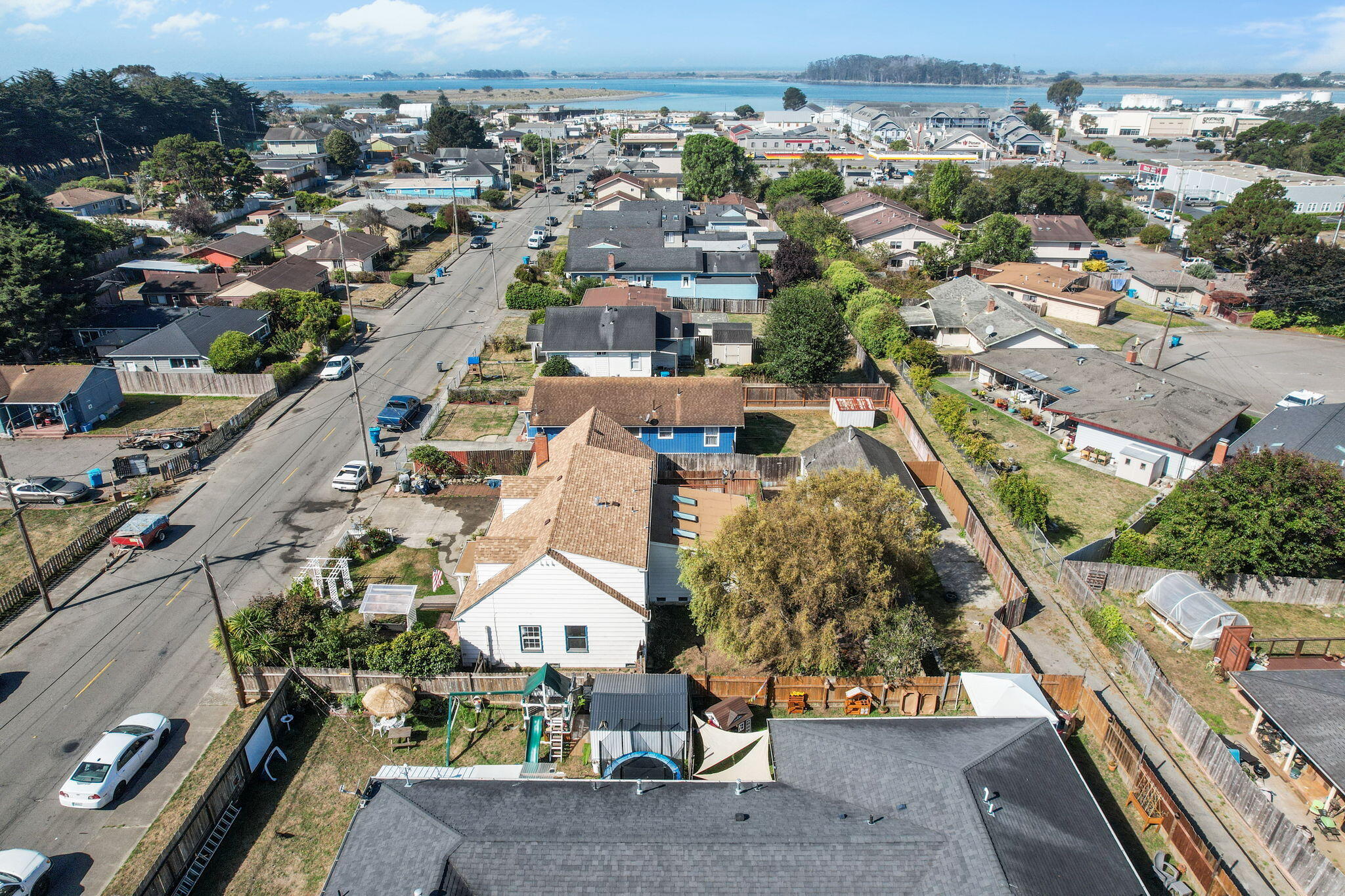 1520 Mccullens Avenue