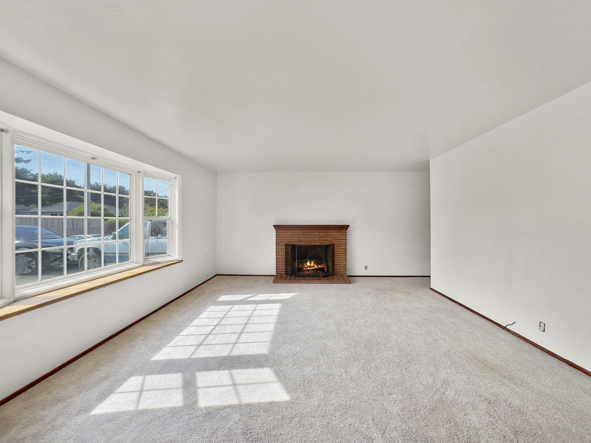 1520 Mccullens Avenue