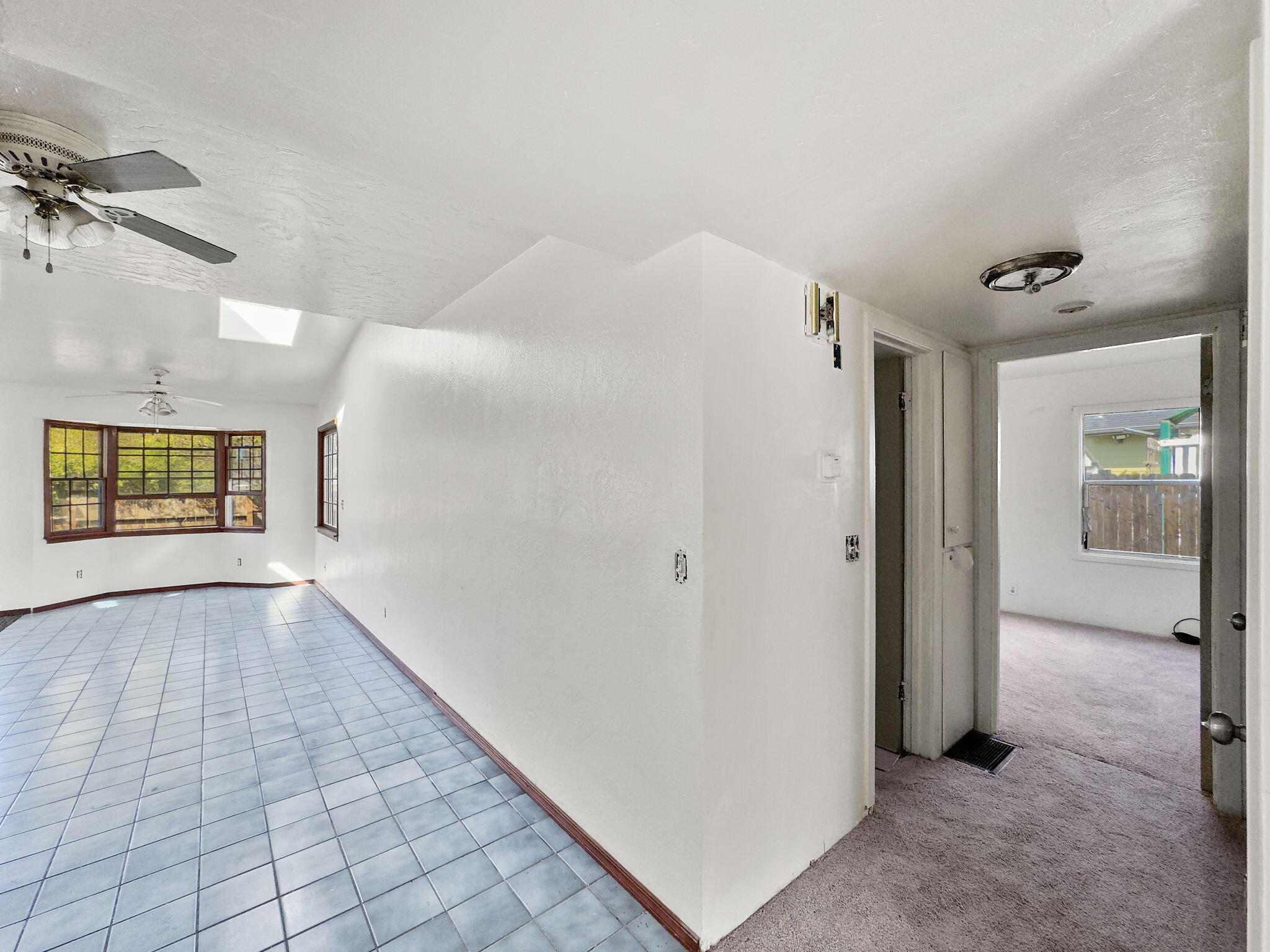 1520 Mccullens Avenue