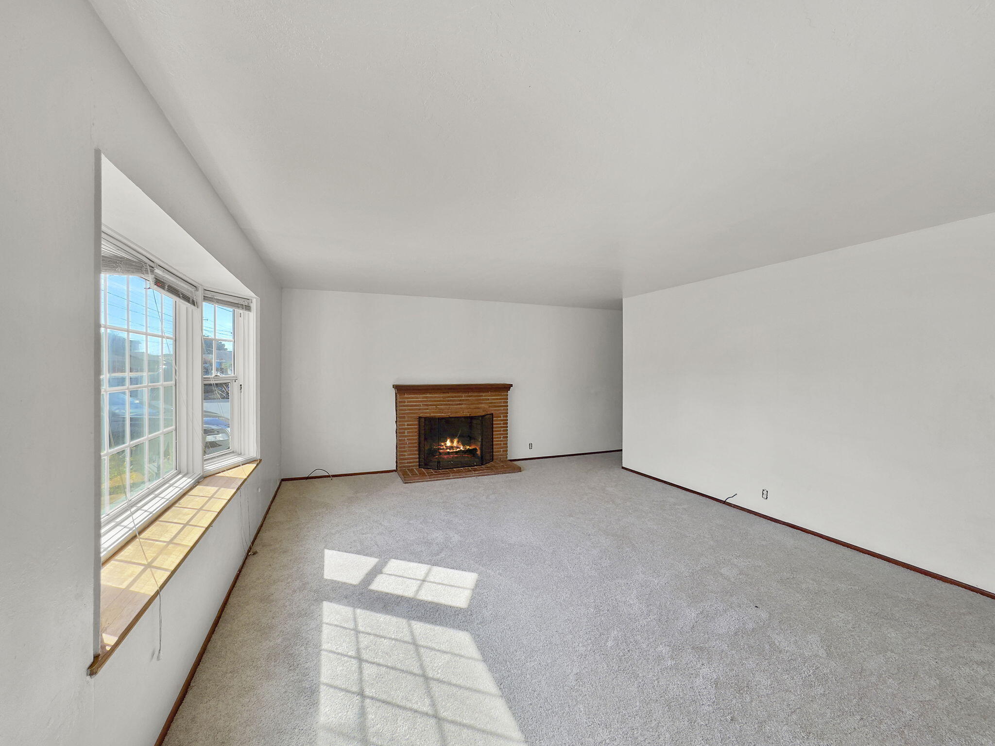 1520 Mccullens Avenue