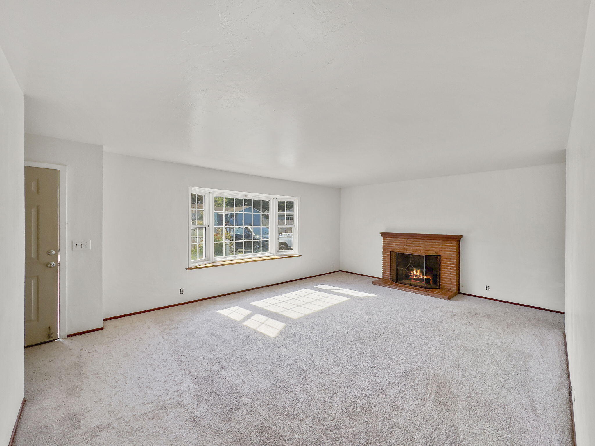 1520 Mccullens Avenue