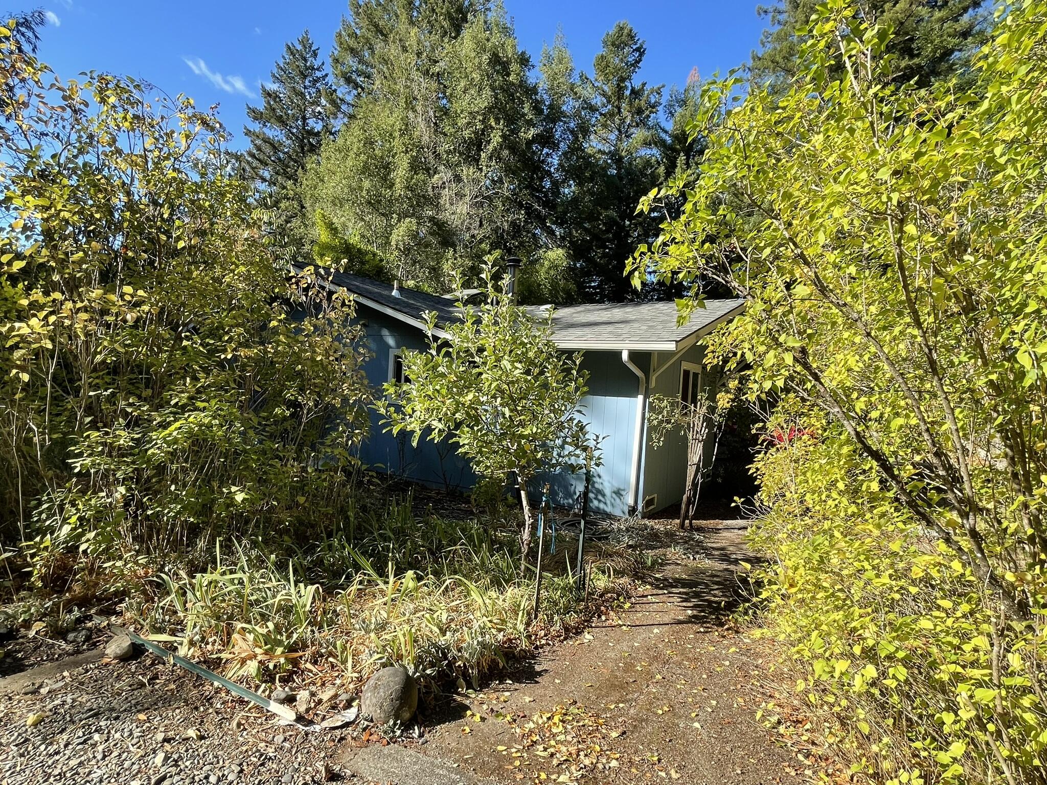 75 River Road