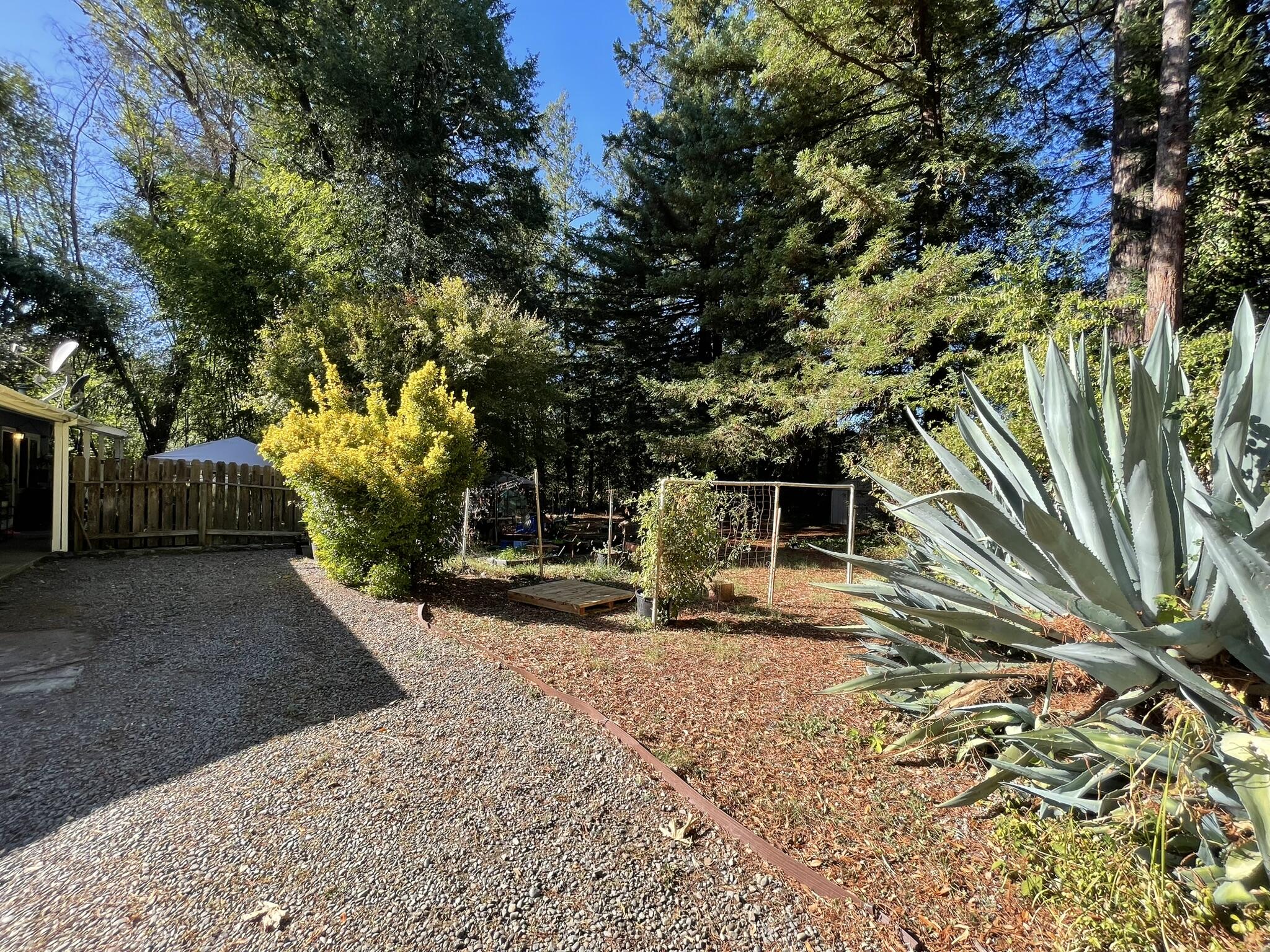 75 River Road
