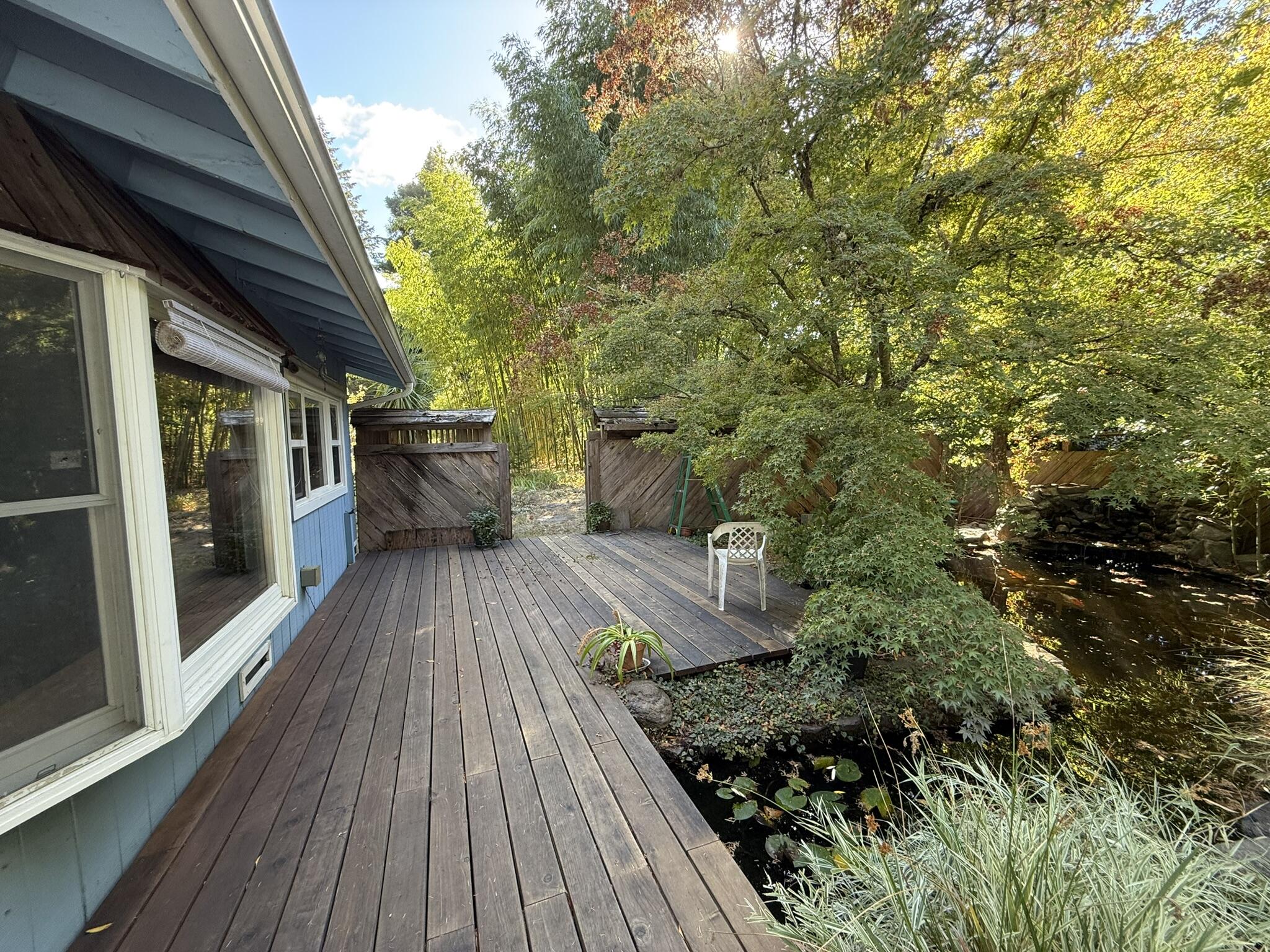 75 River Road