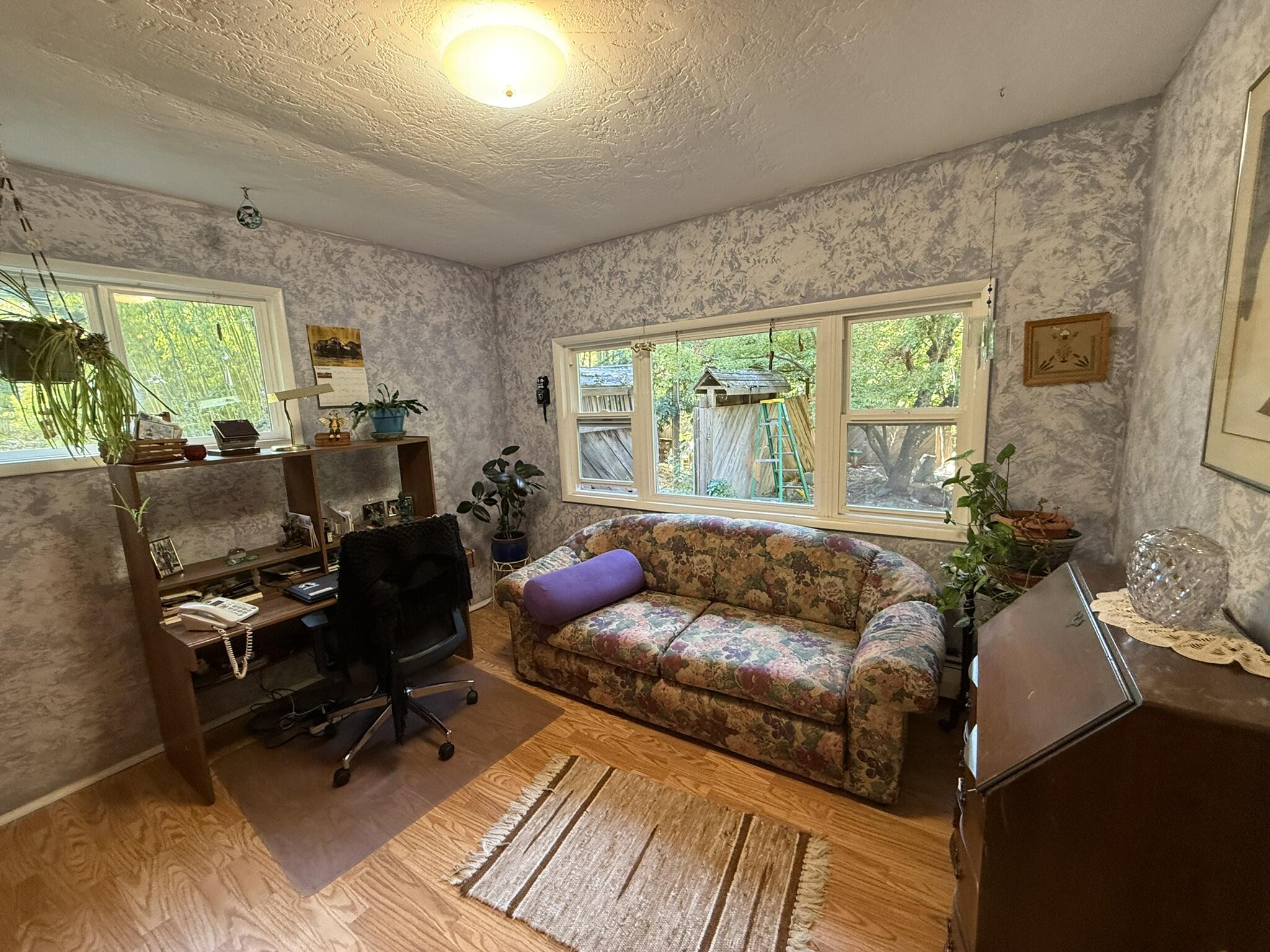 75 River Road