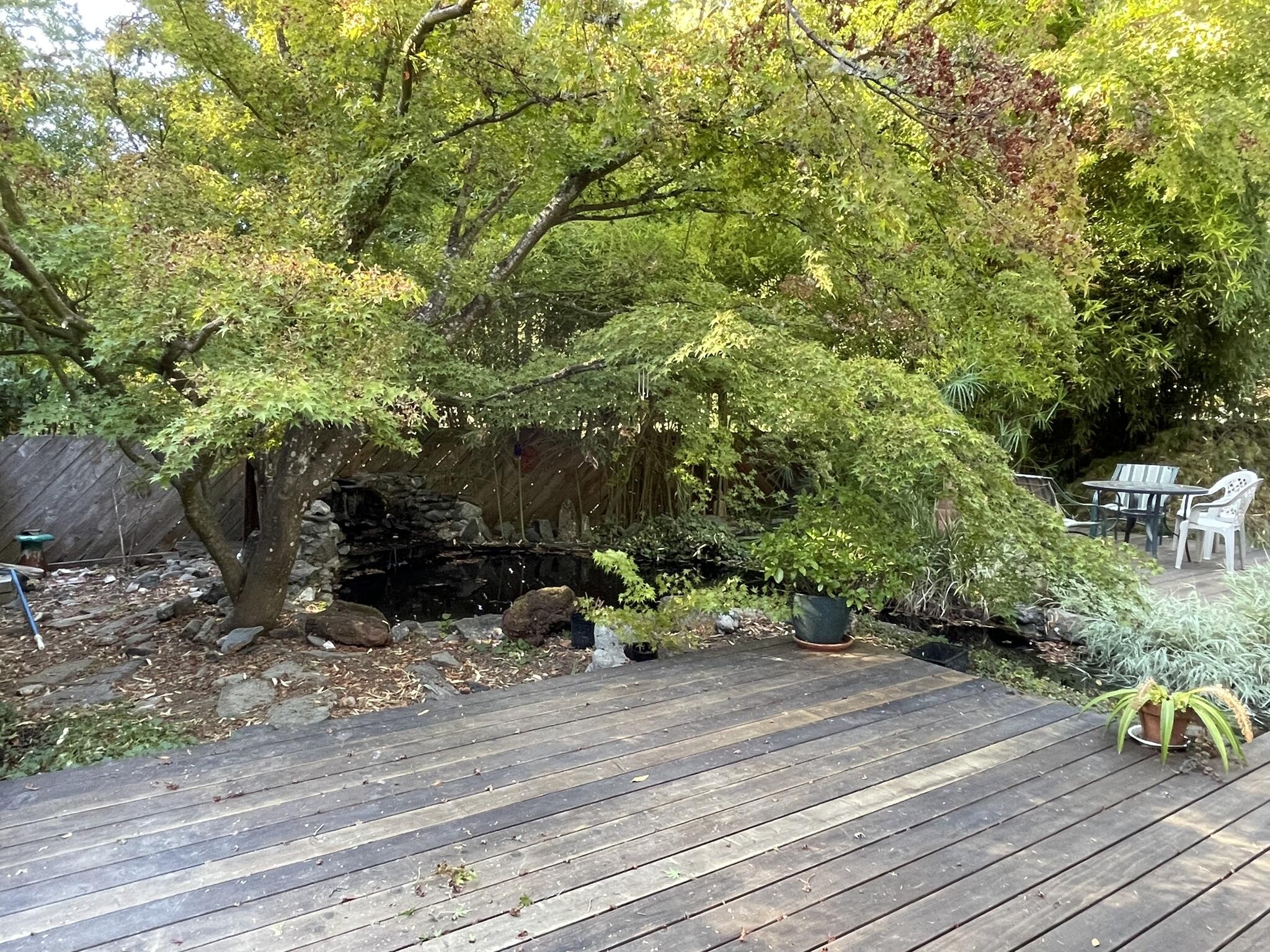 75 River Road