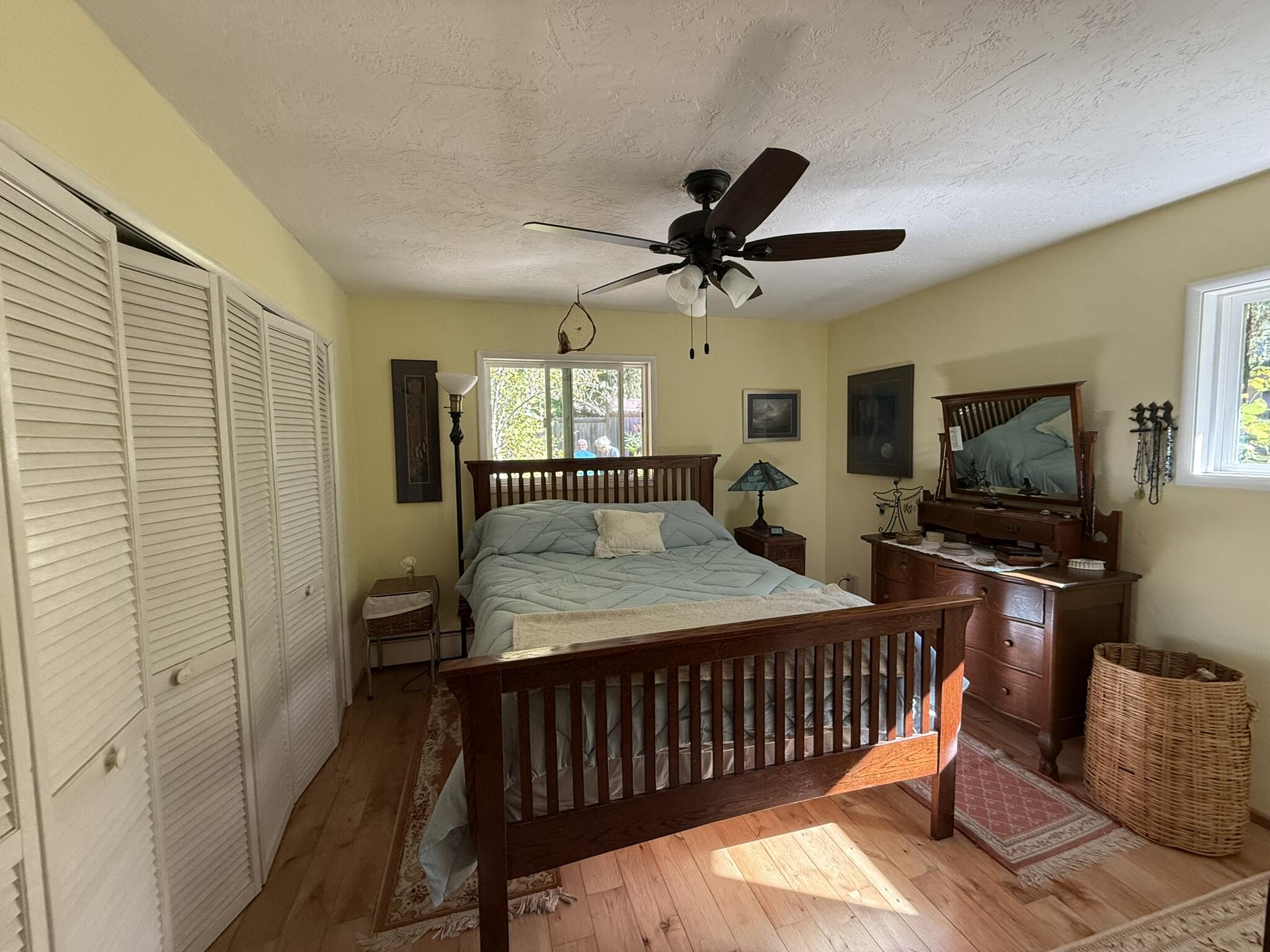 75 River Road