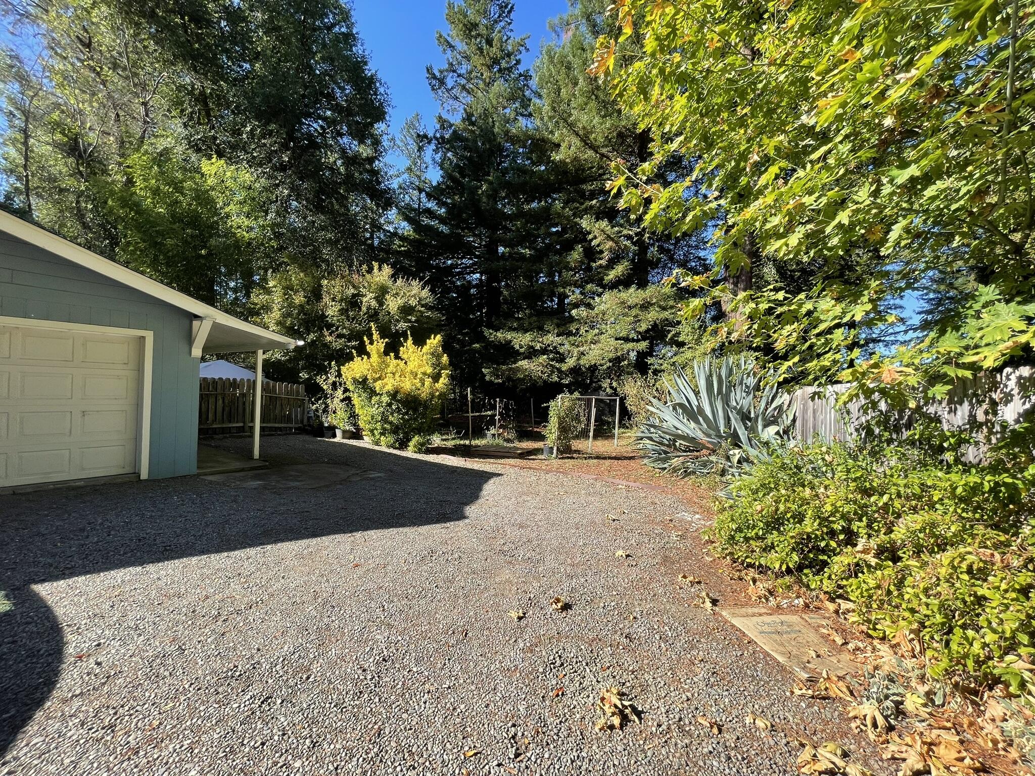 75 River Road