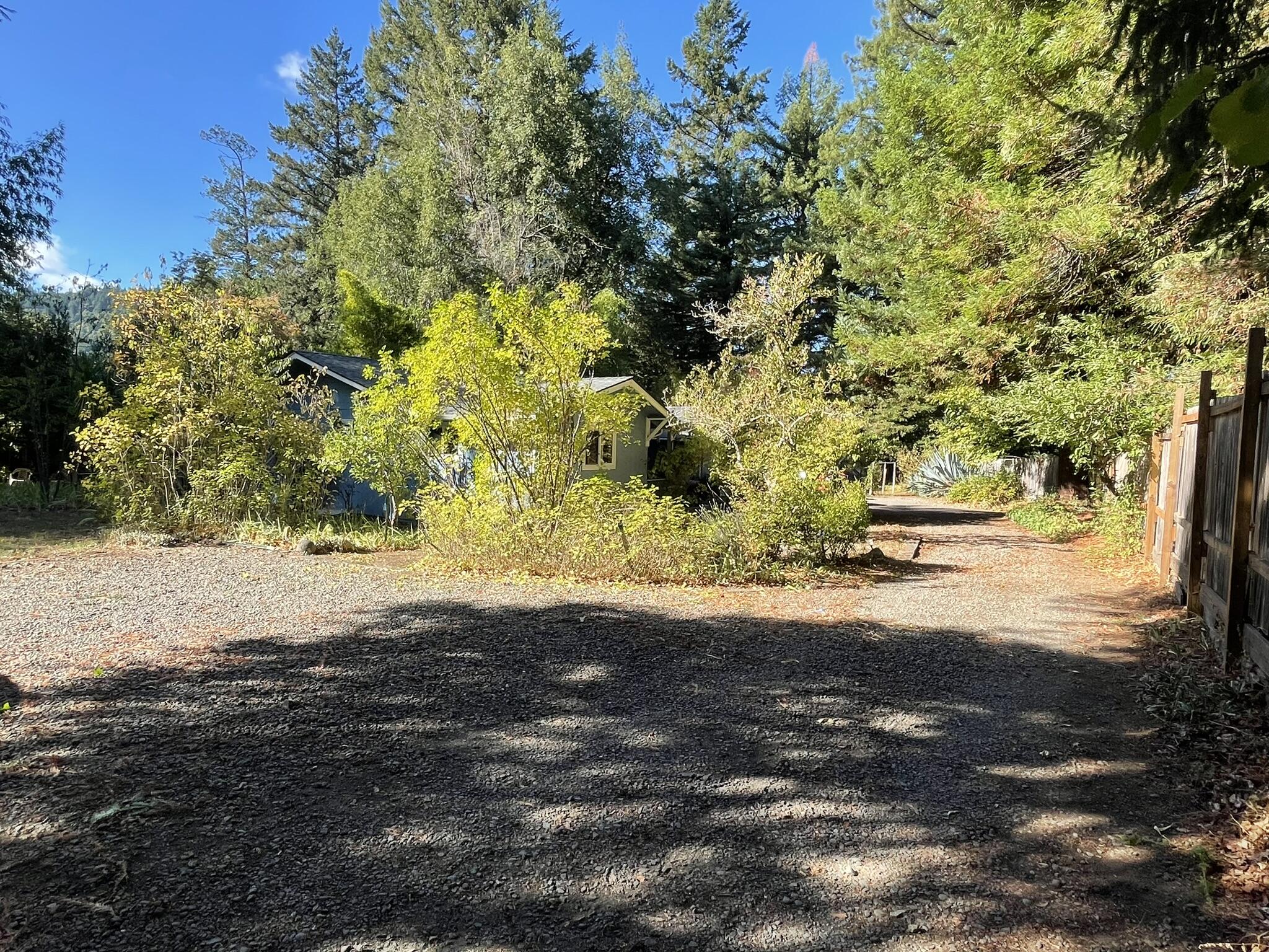 75 River Road