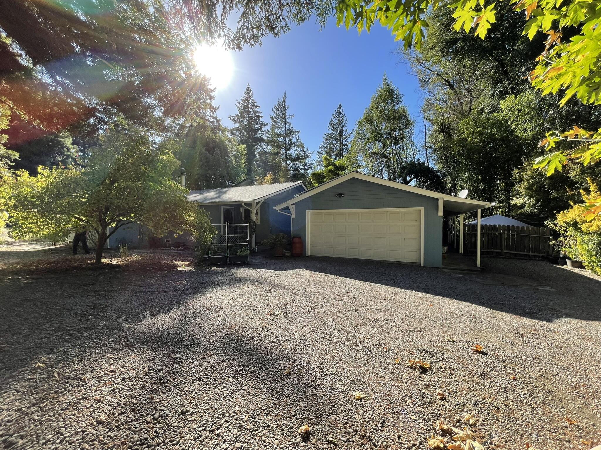 75 River Road