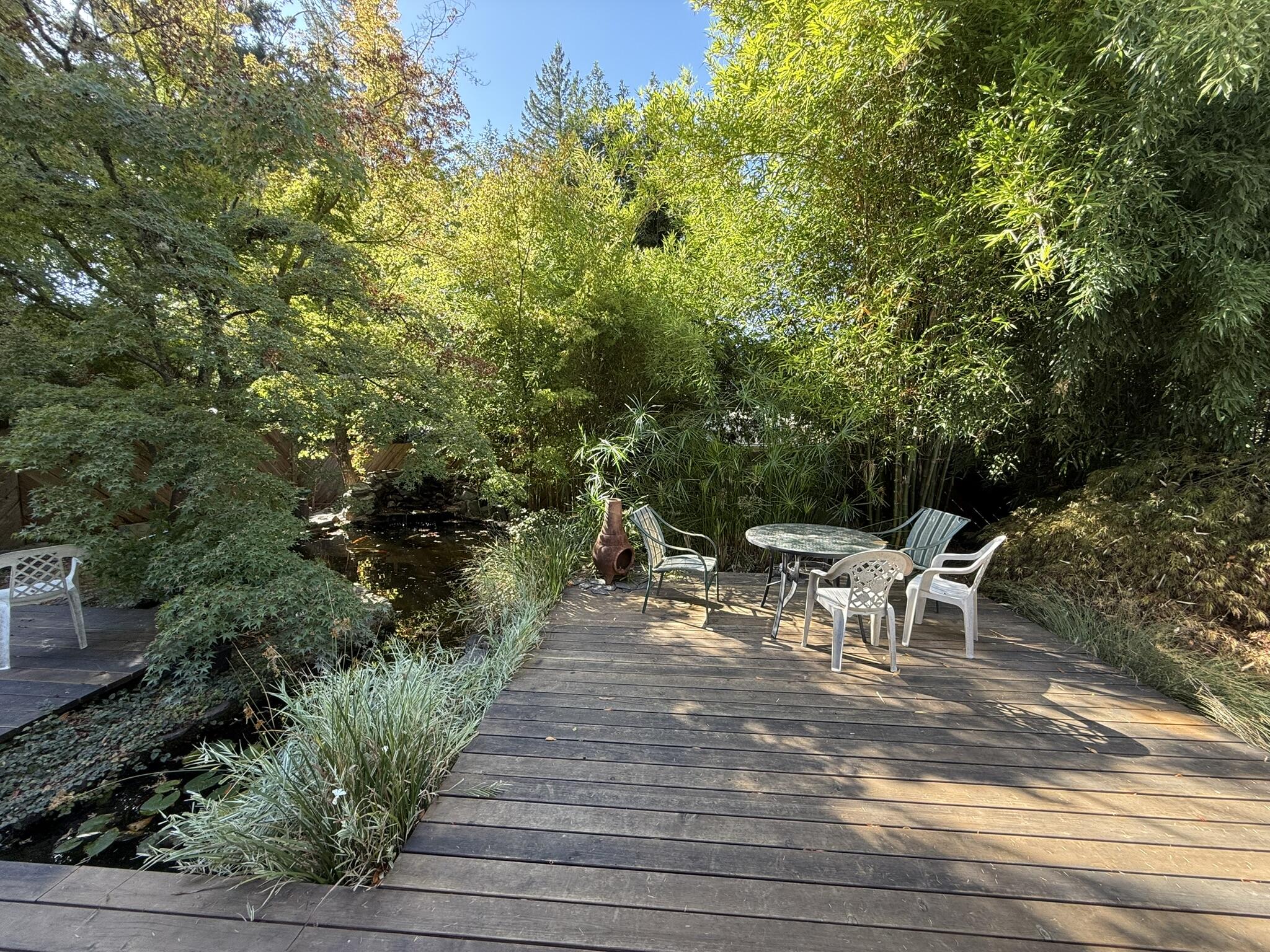 75 River Road