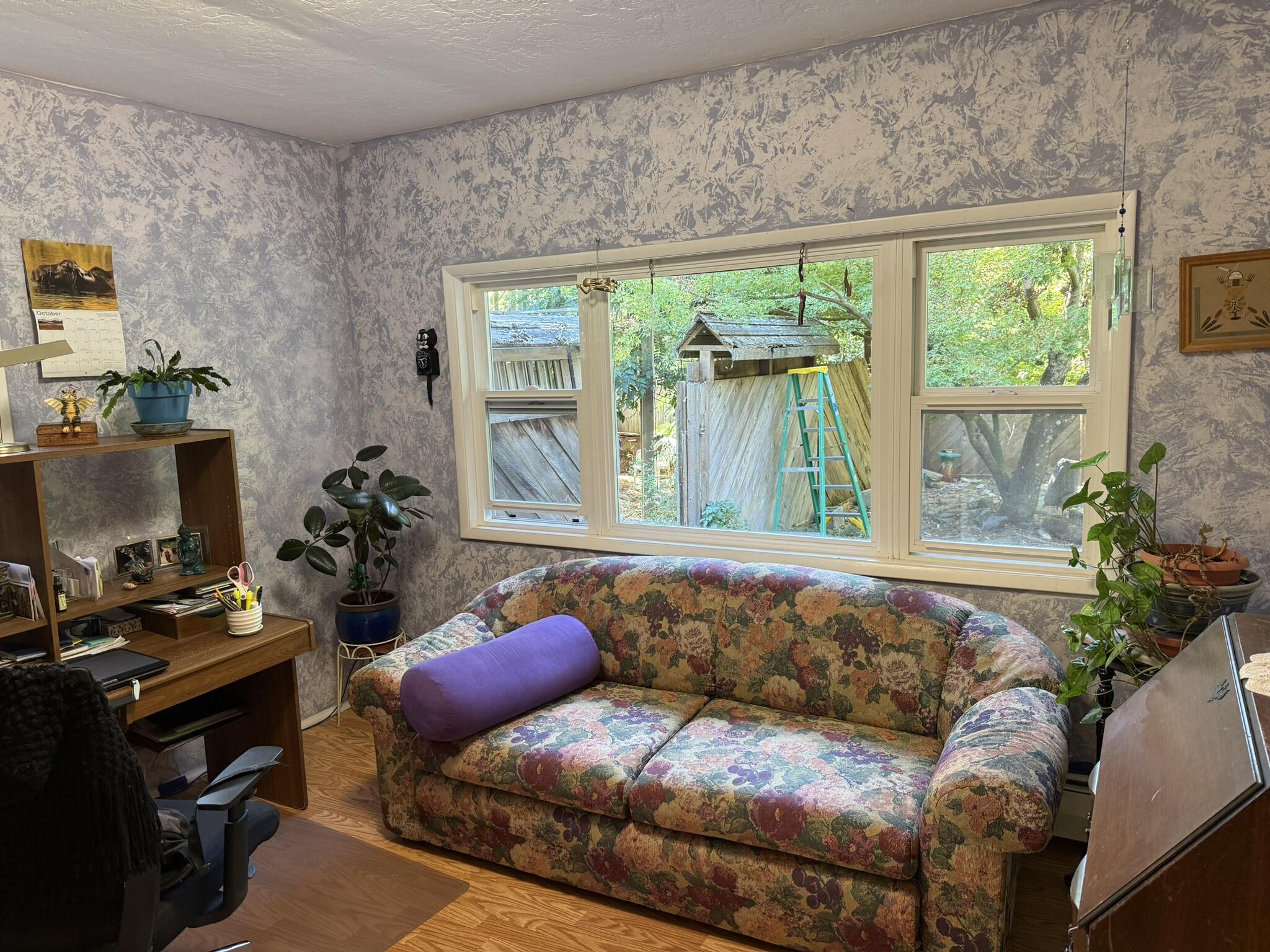 75 River Road