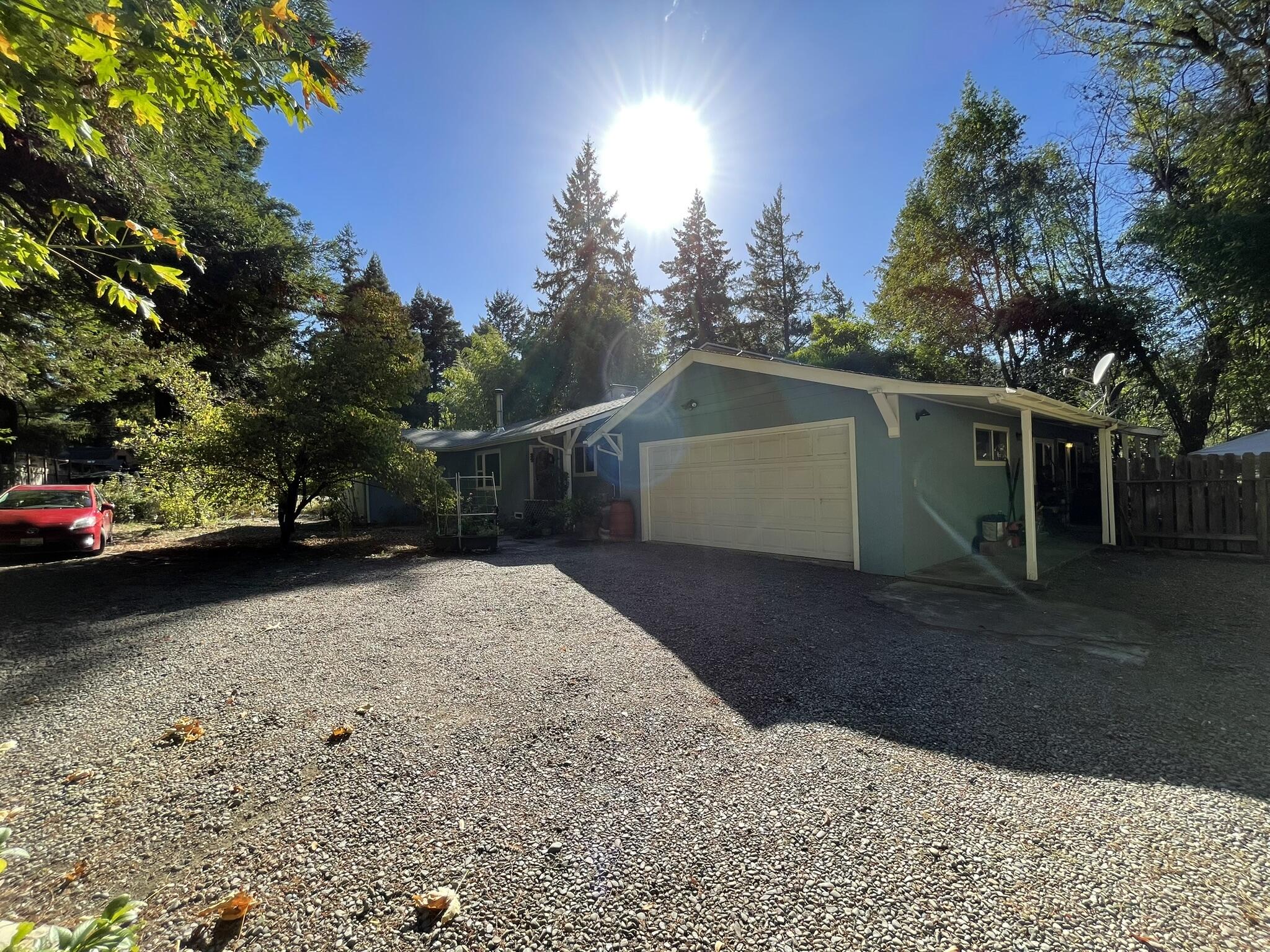 75 River Road