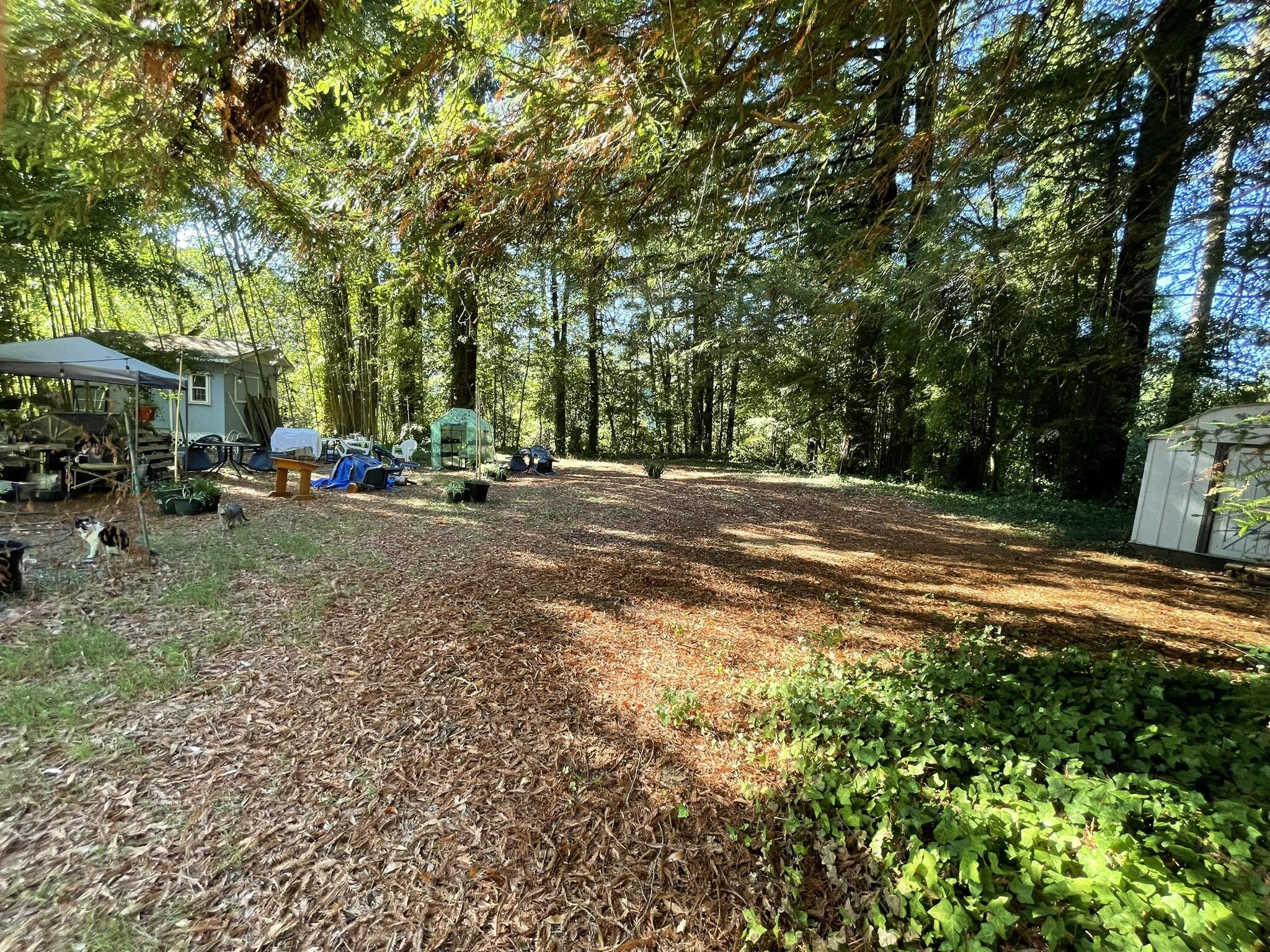 75 River Road