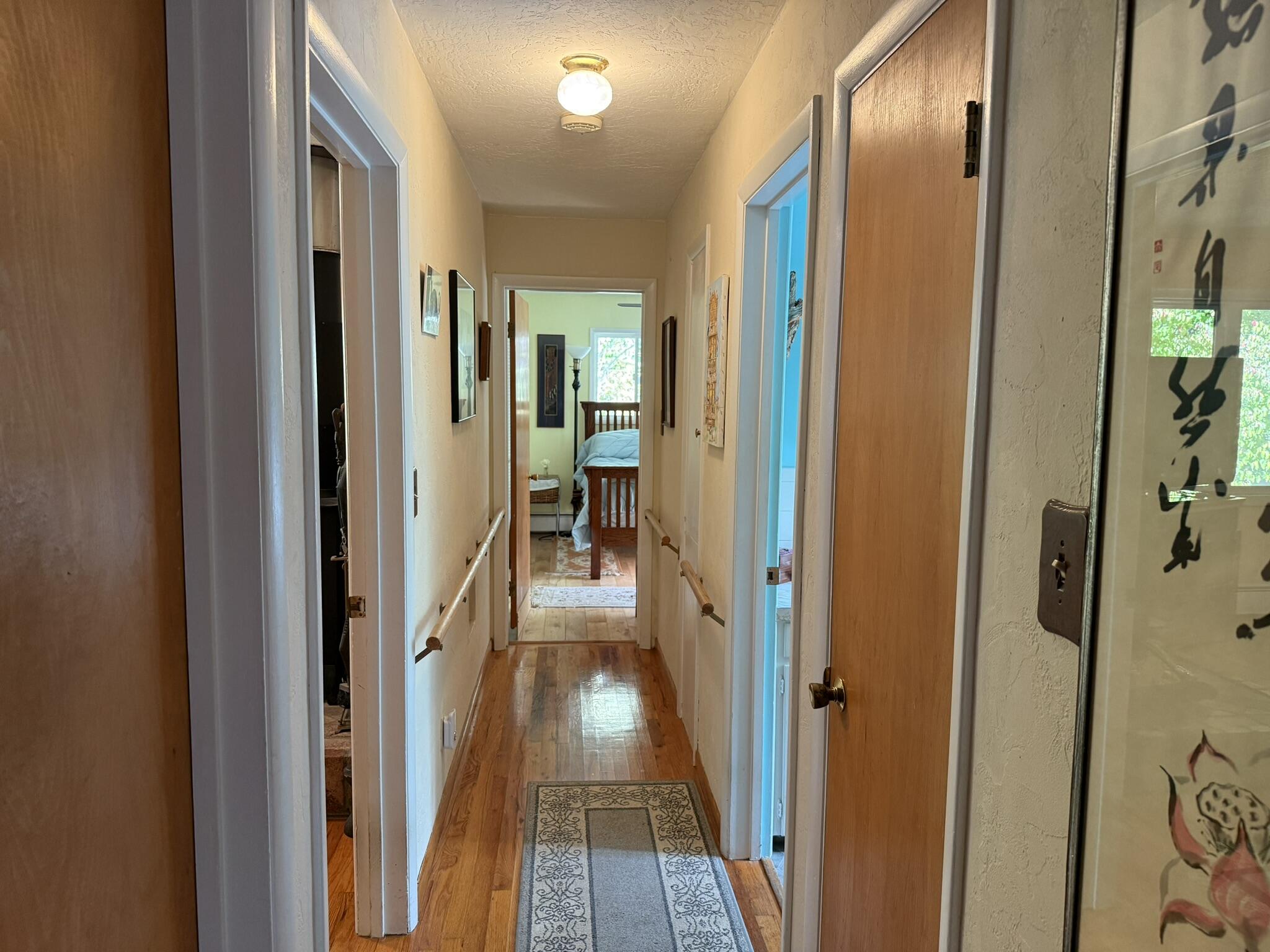 75 River Road