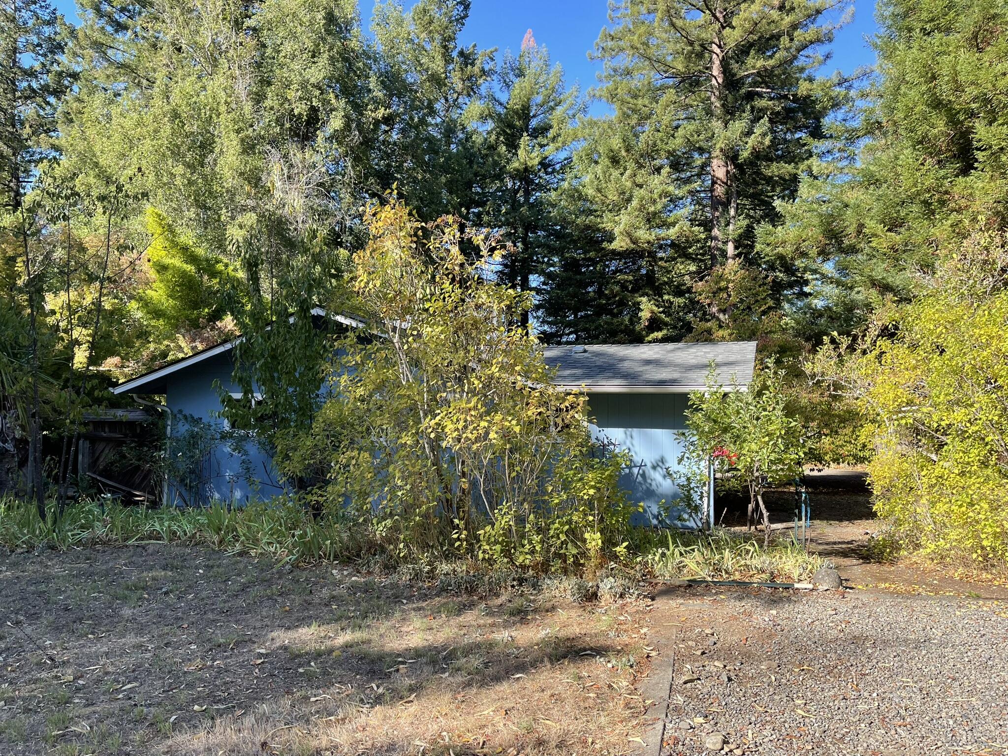 75 River Road
