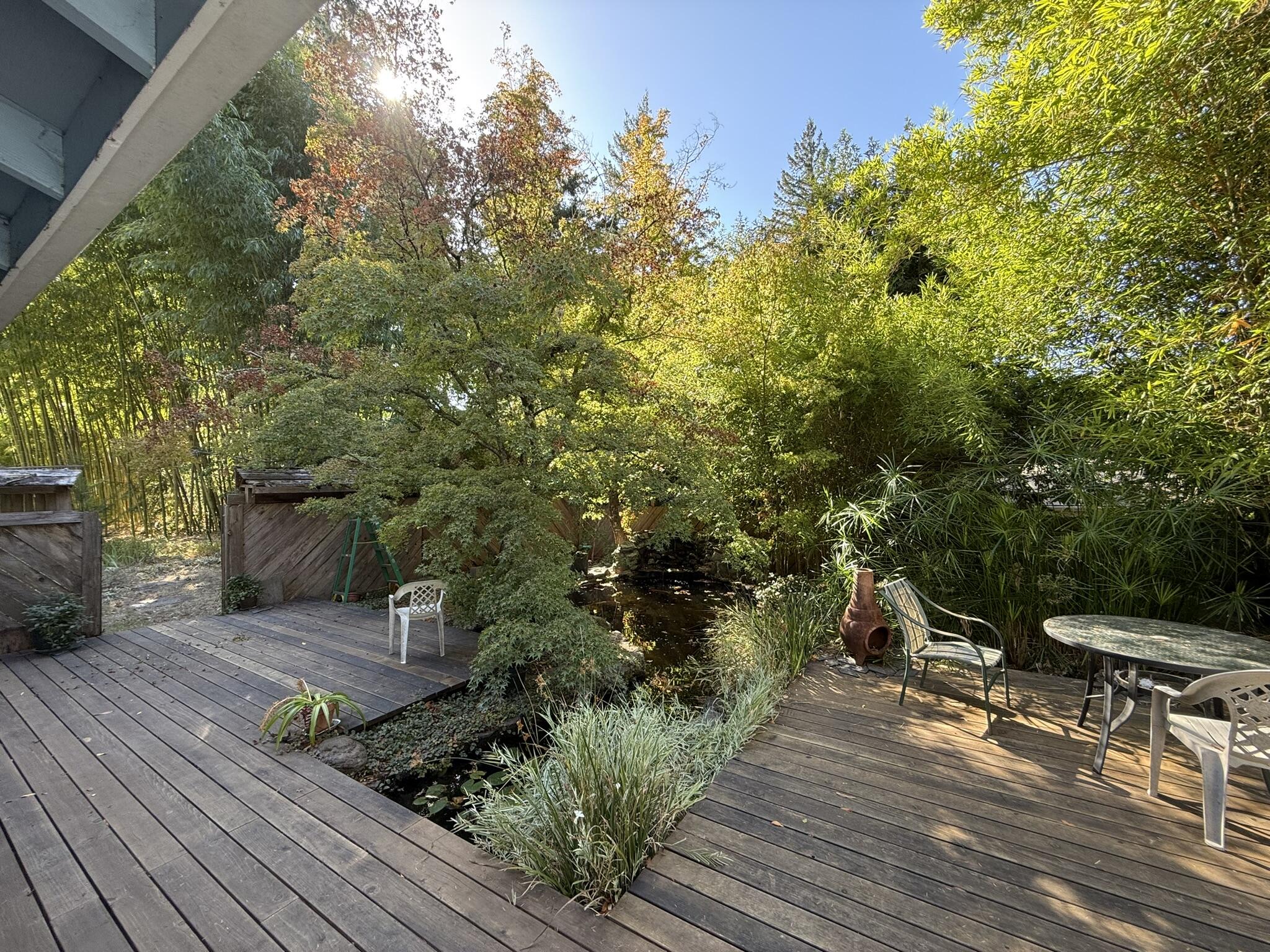 75 River Road