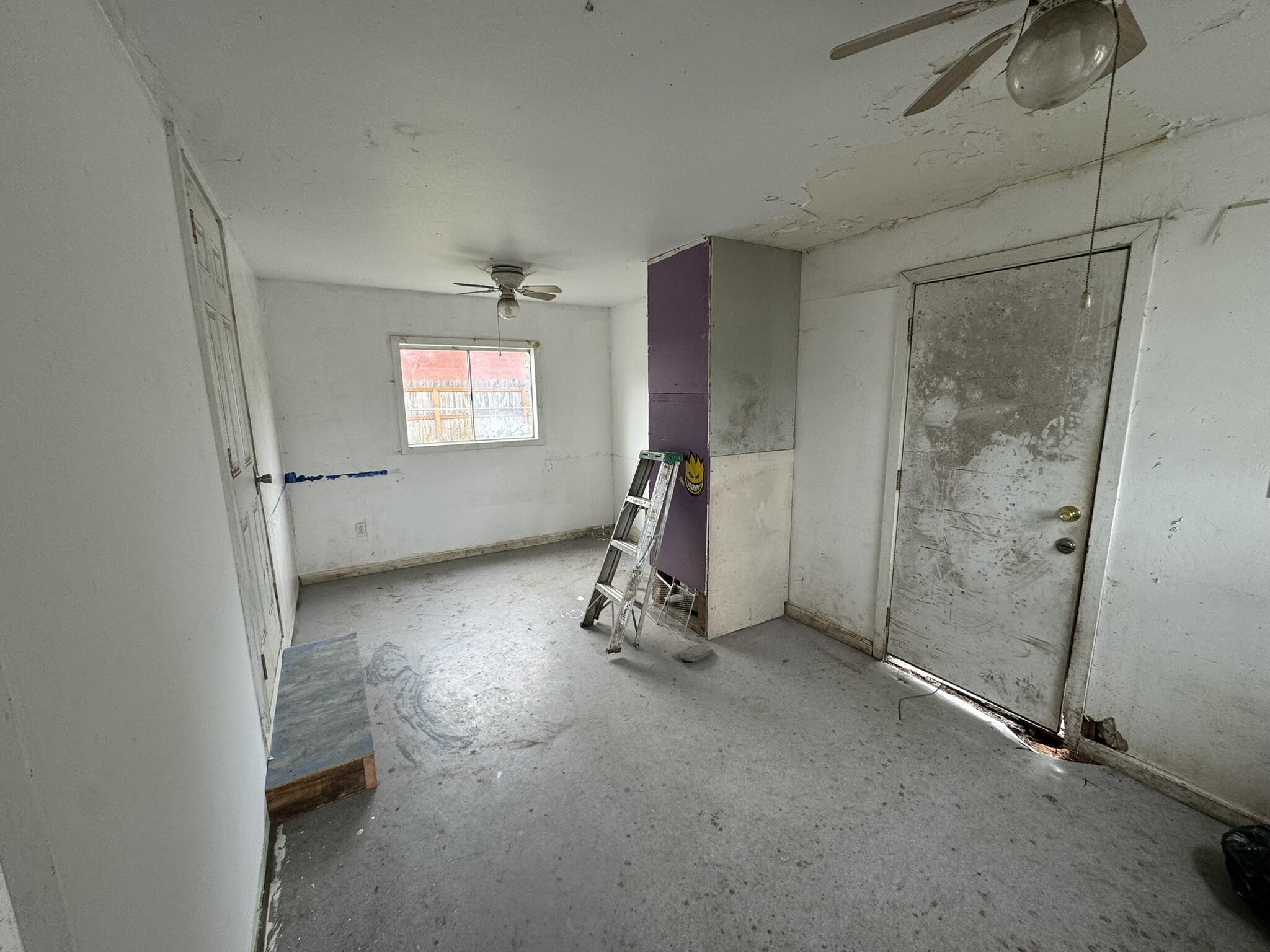 130 Cedar Street