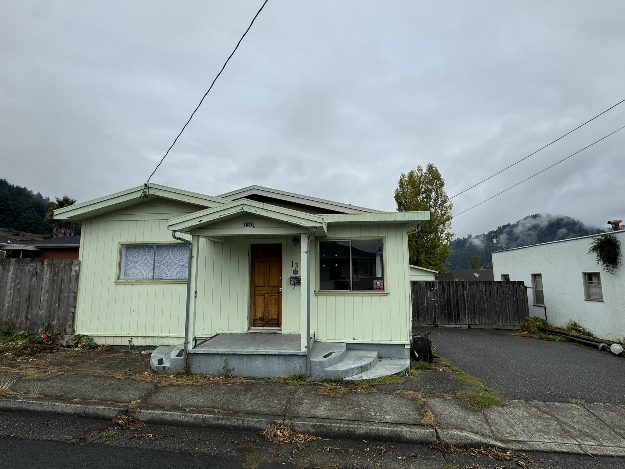 130 Cedar Street