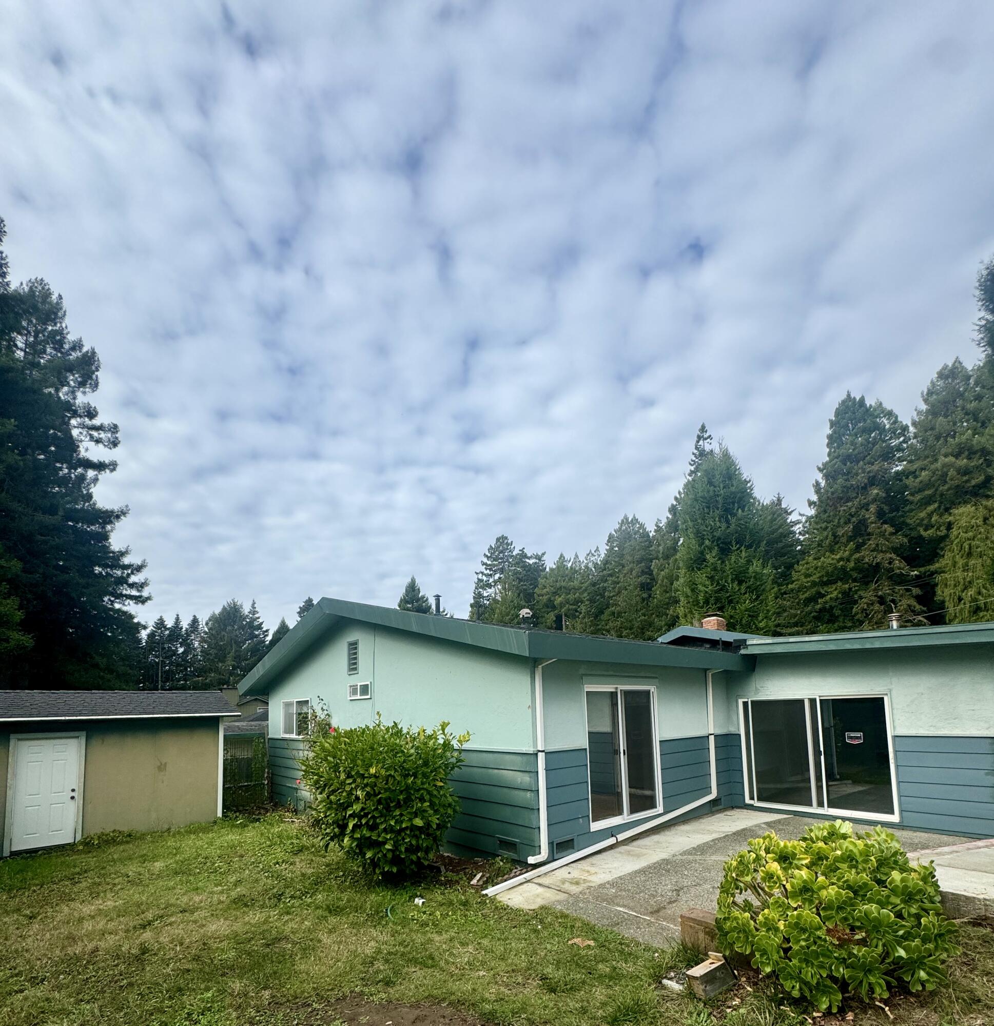 1412 Trails End Road