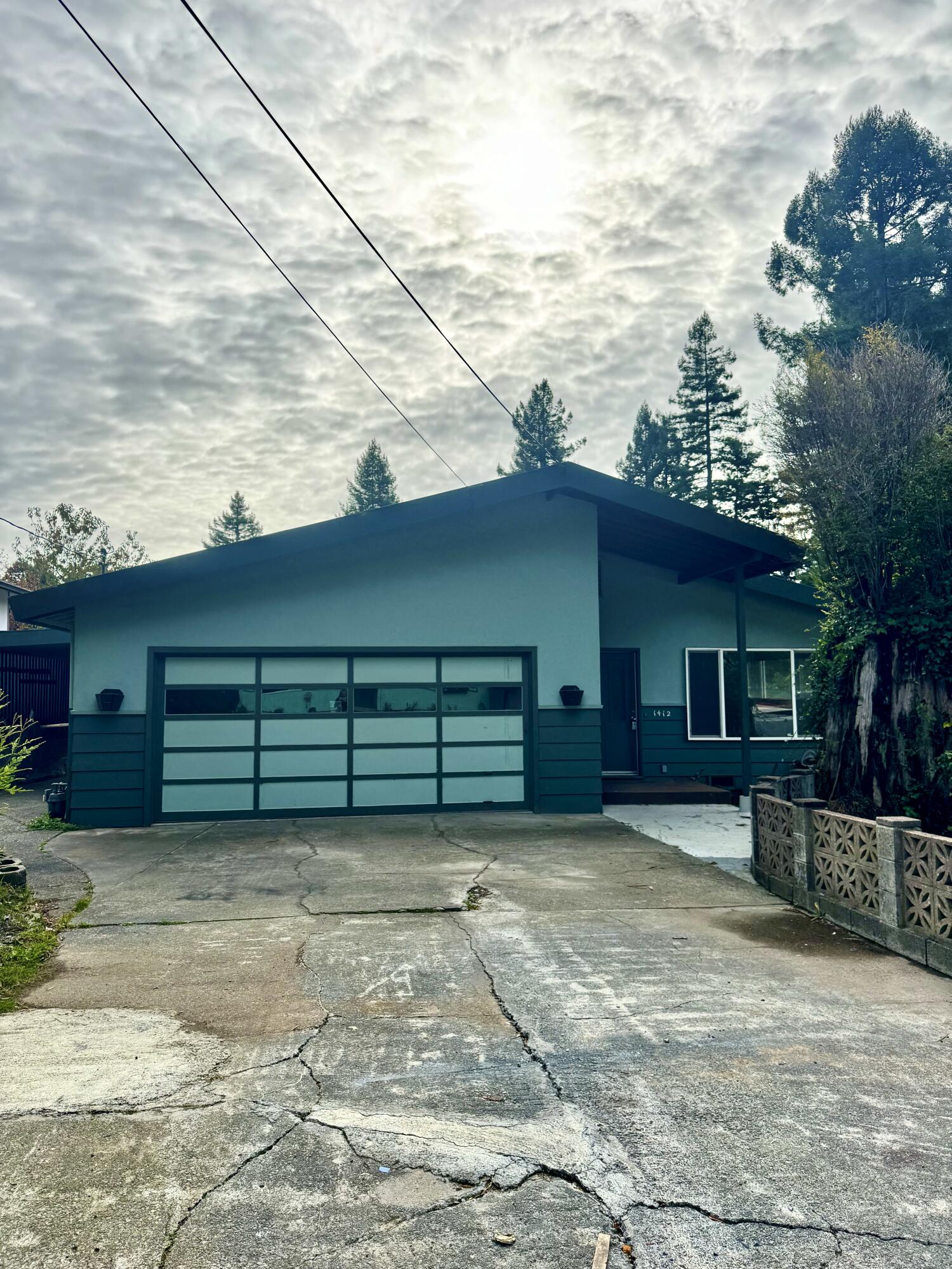 1412 Trails End Road