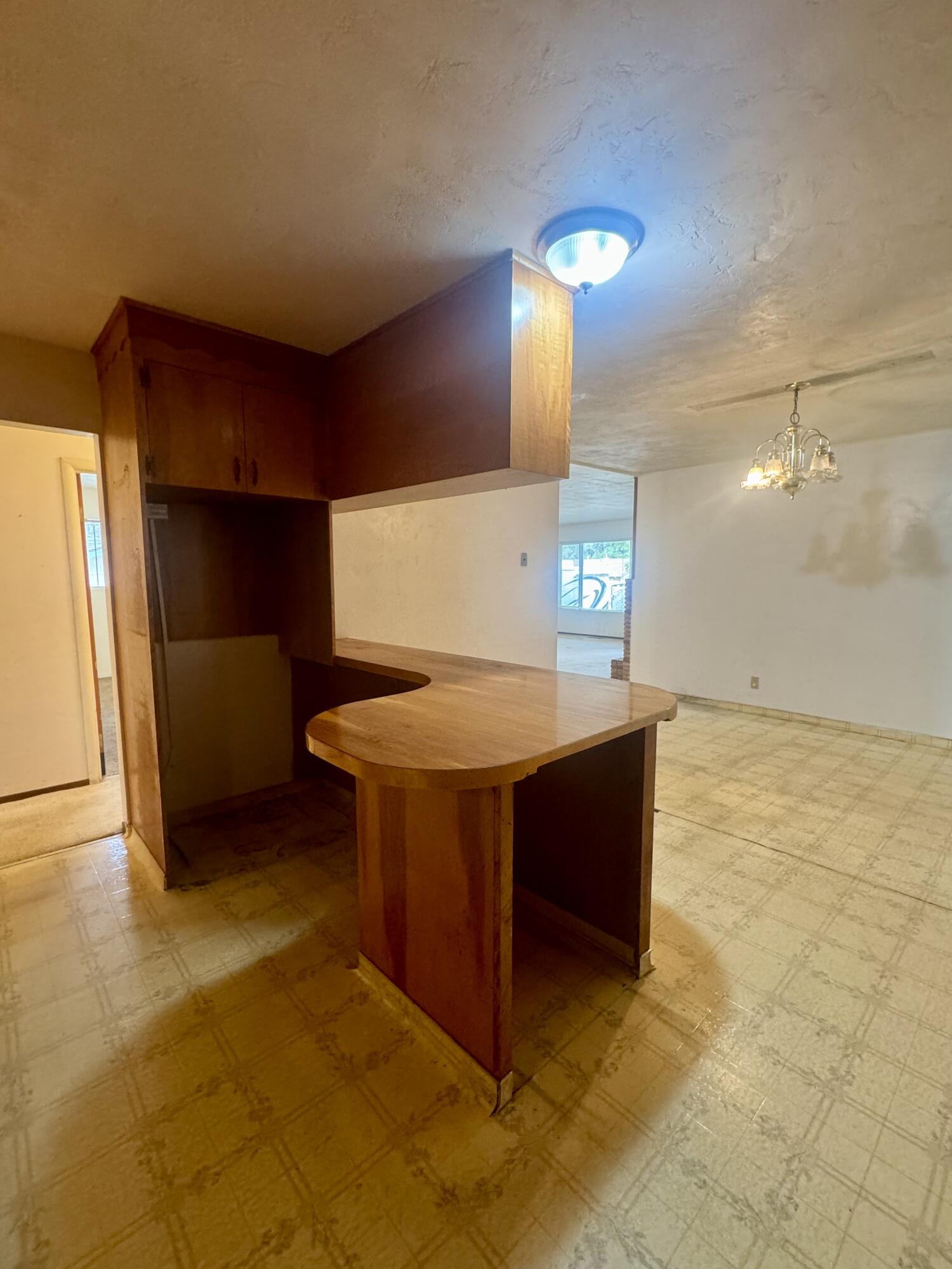 1412 Trails End Road