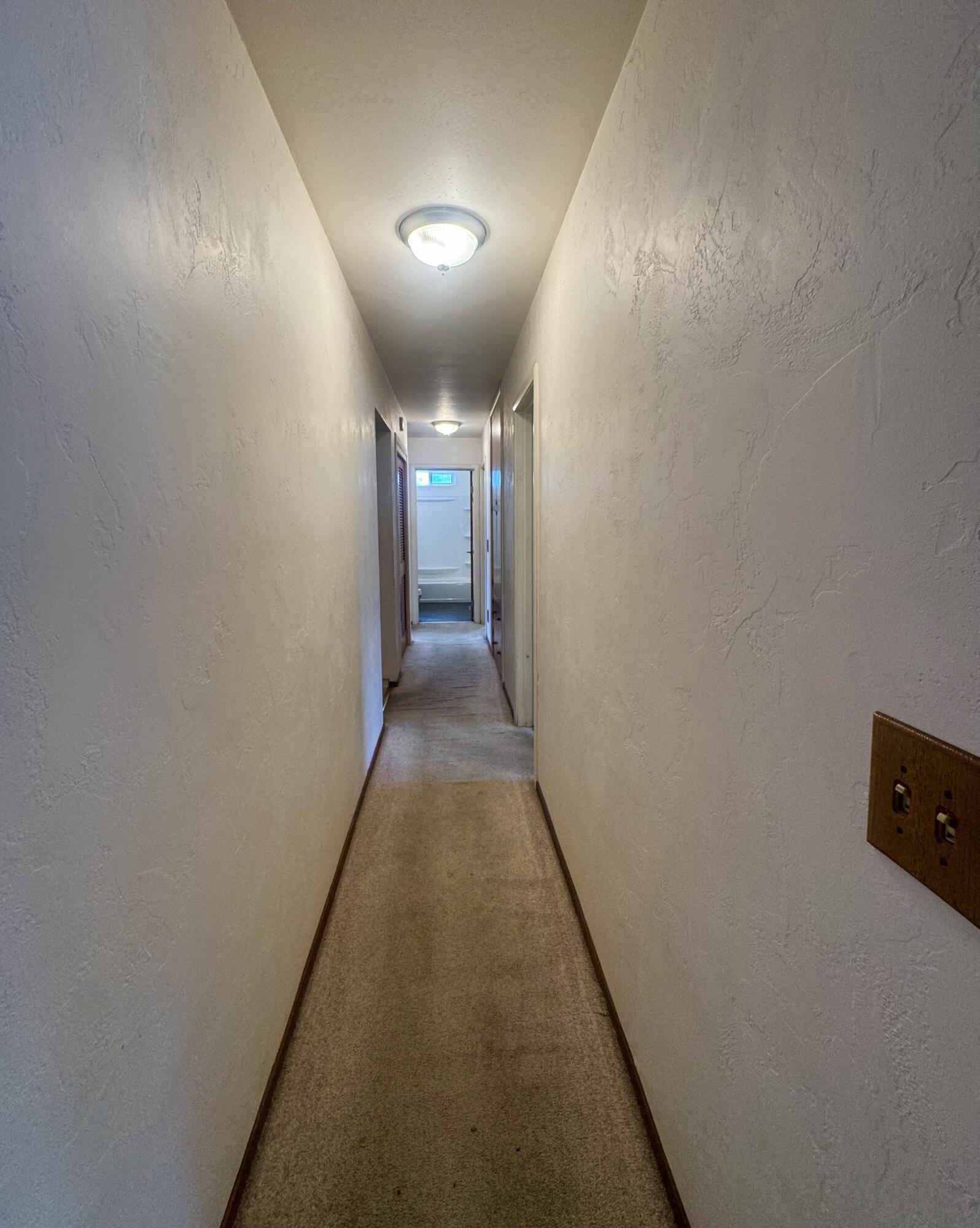 1412 Trails End Road
