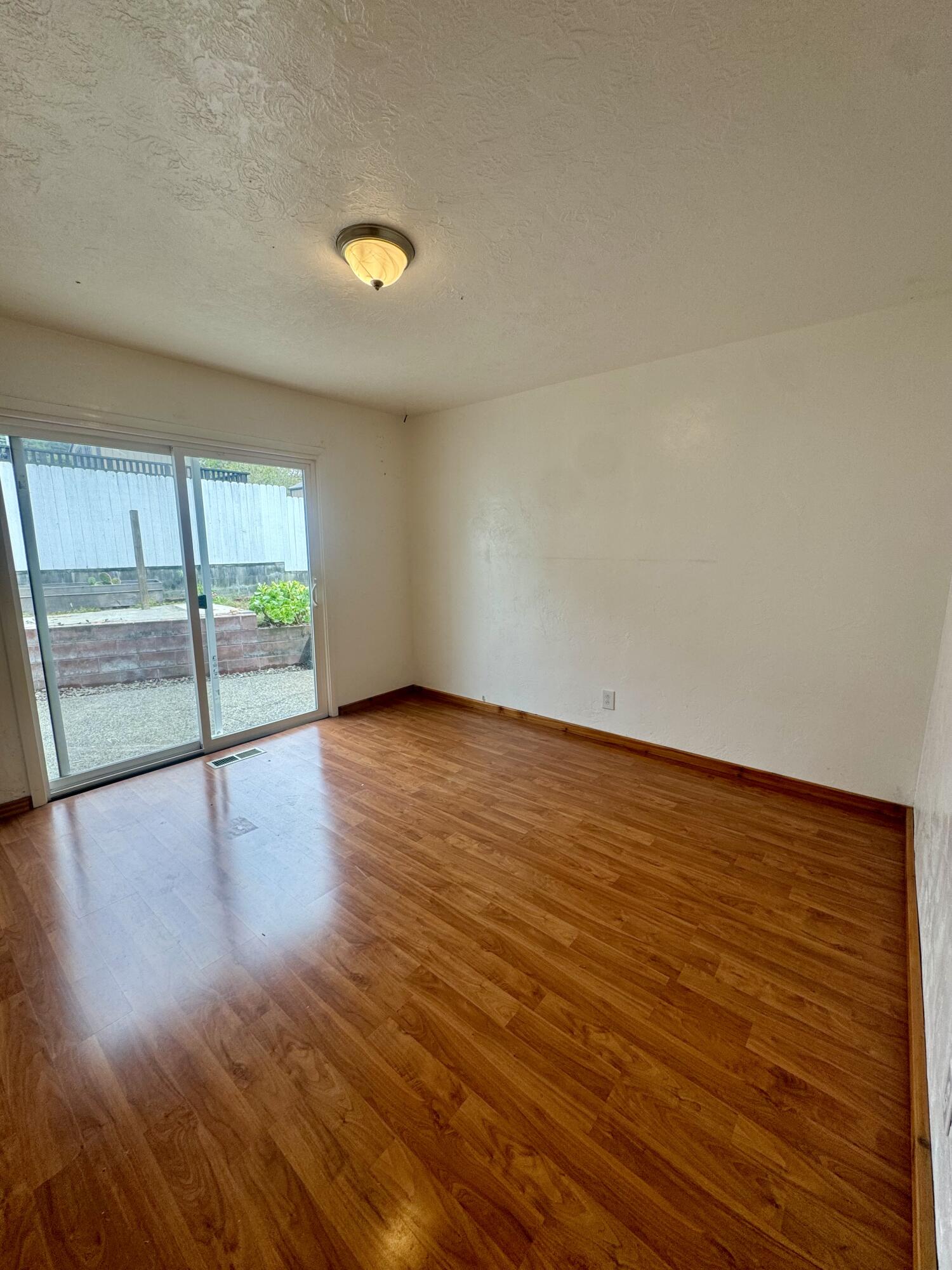 1412 Trails End Road