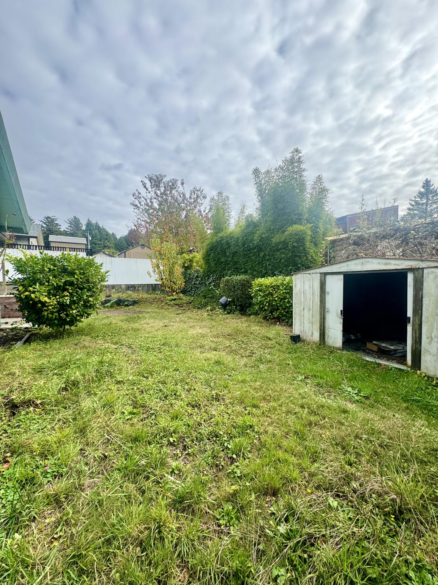 1412 Trails End Road