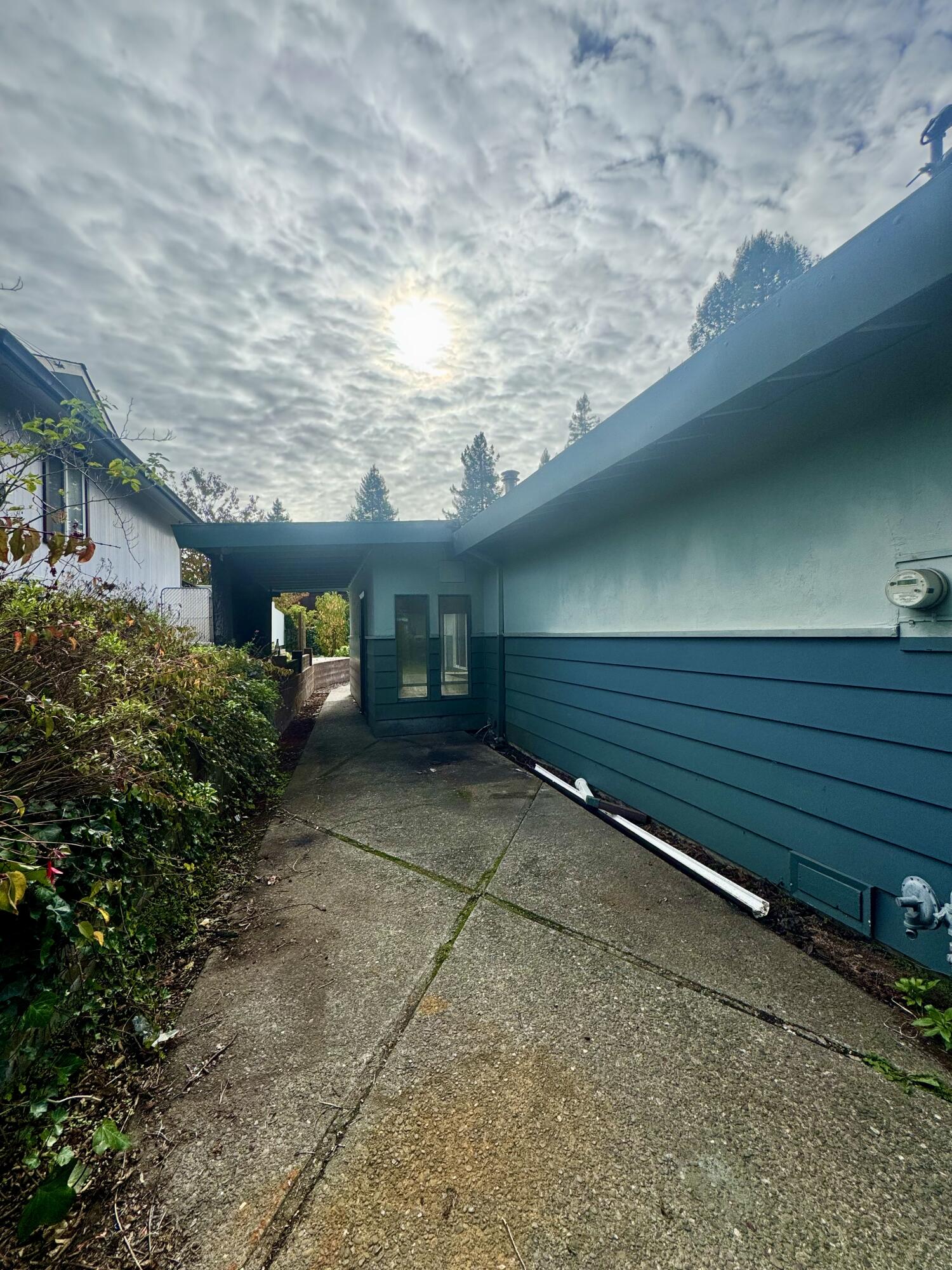1412 Trails End Road