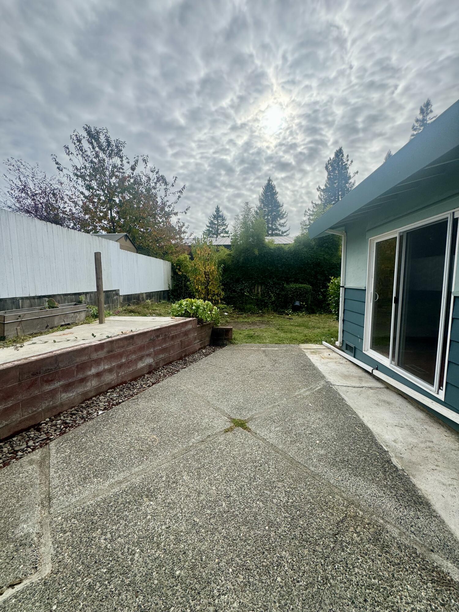 1412 Trails End Road