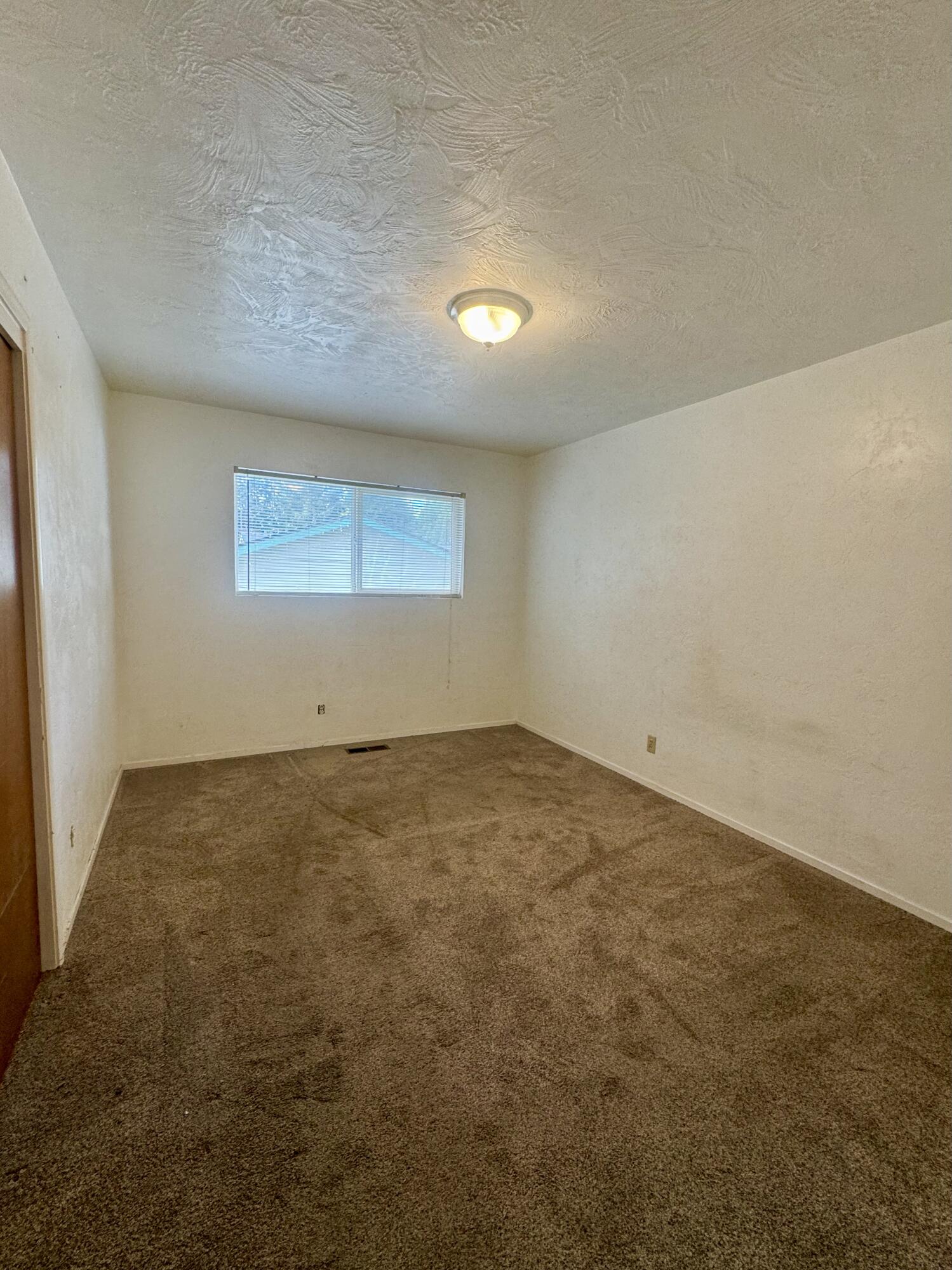 1412 Trails End Road