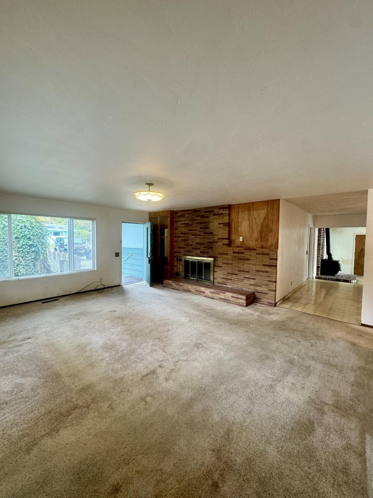 1412 Trails End Road