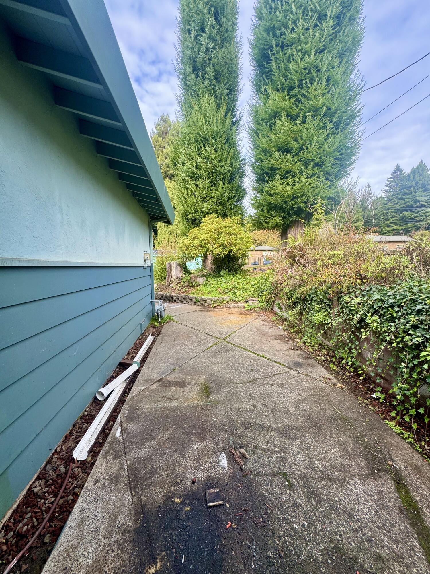 1412 Trails End Road