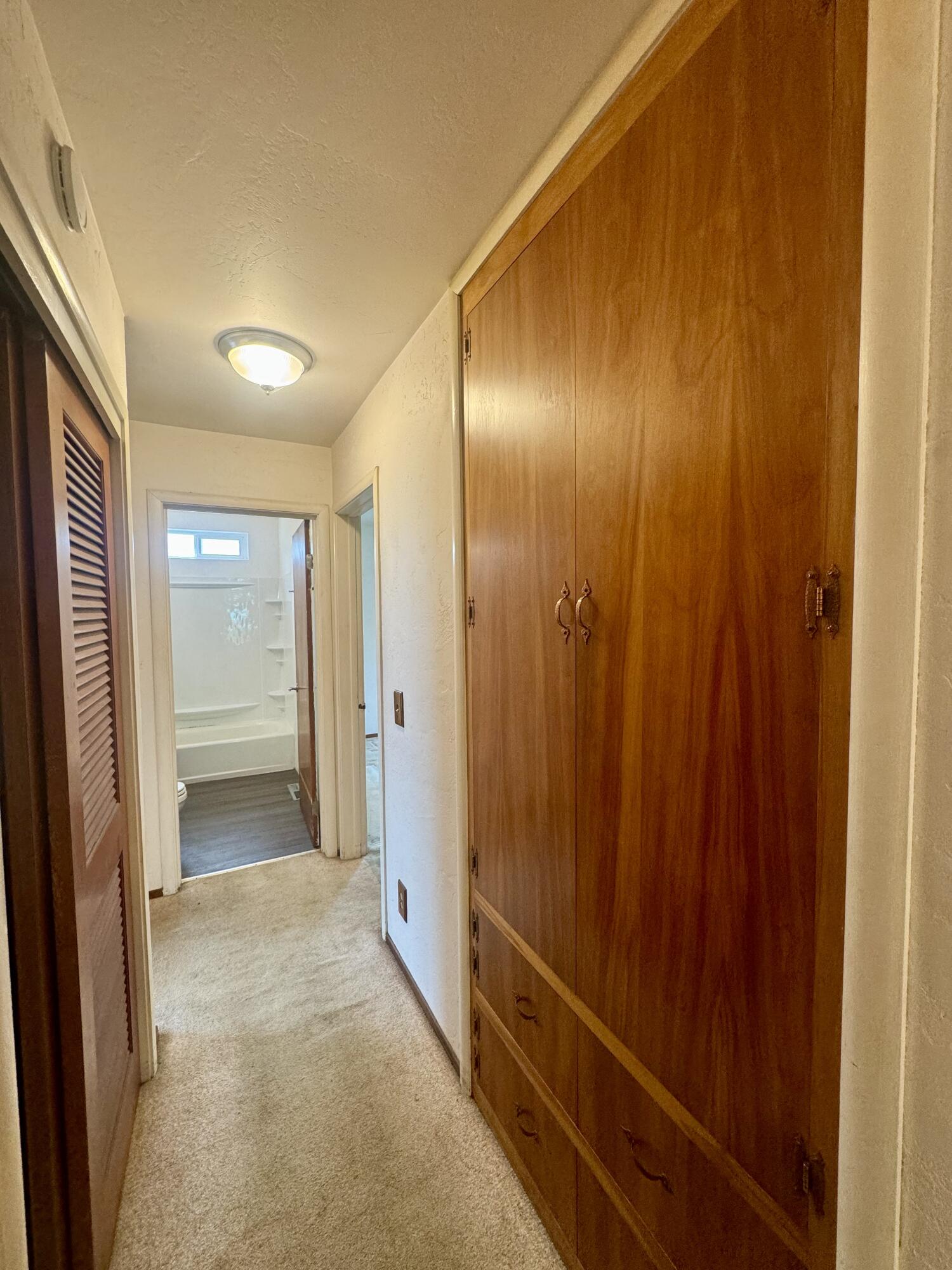 1412 Trails End Road