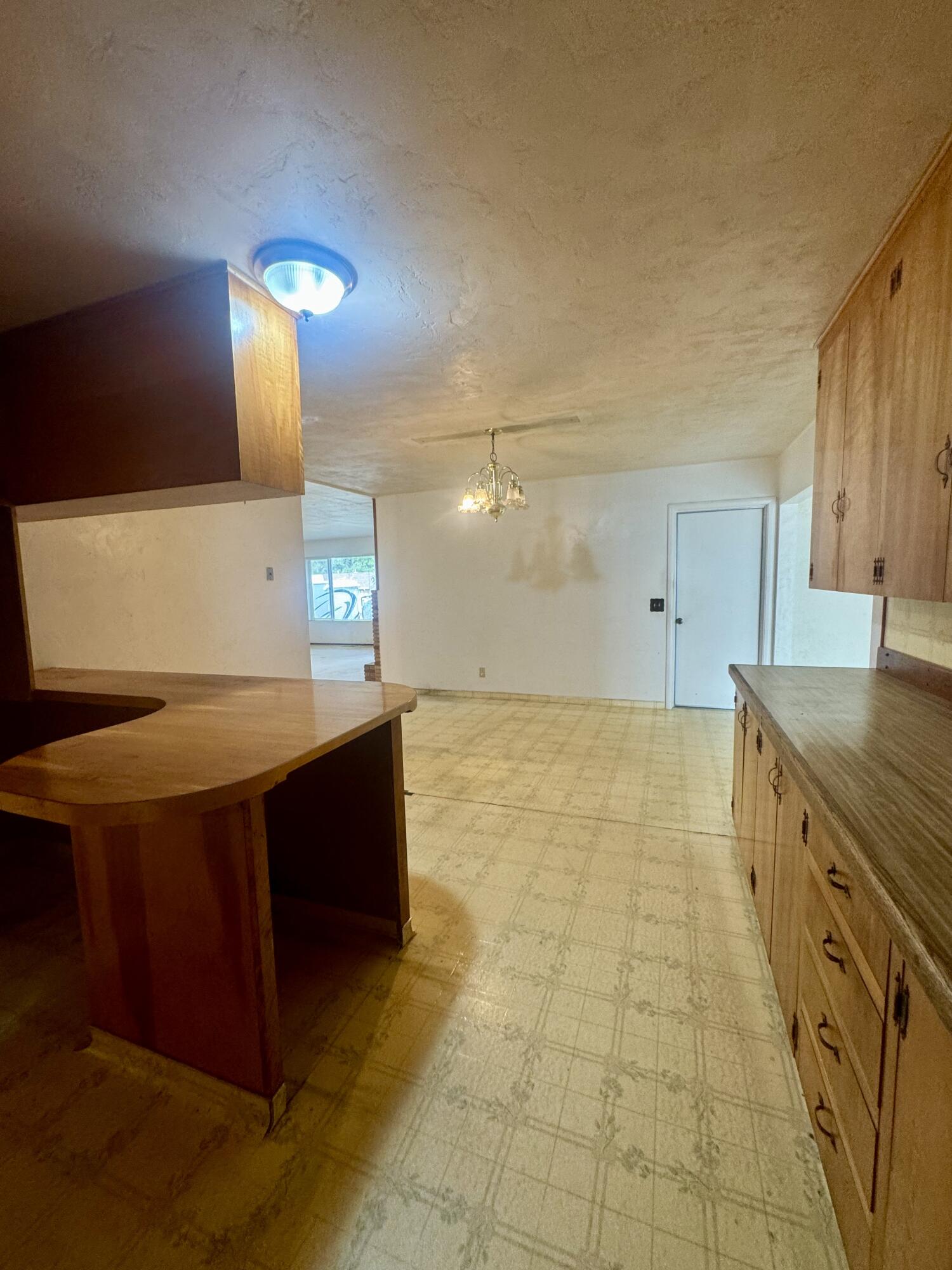 1412 Trails End Road