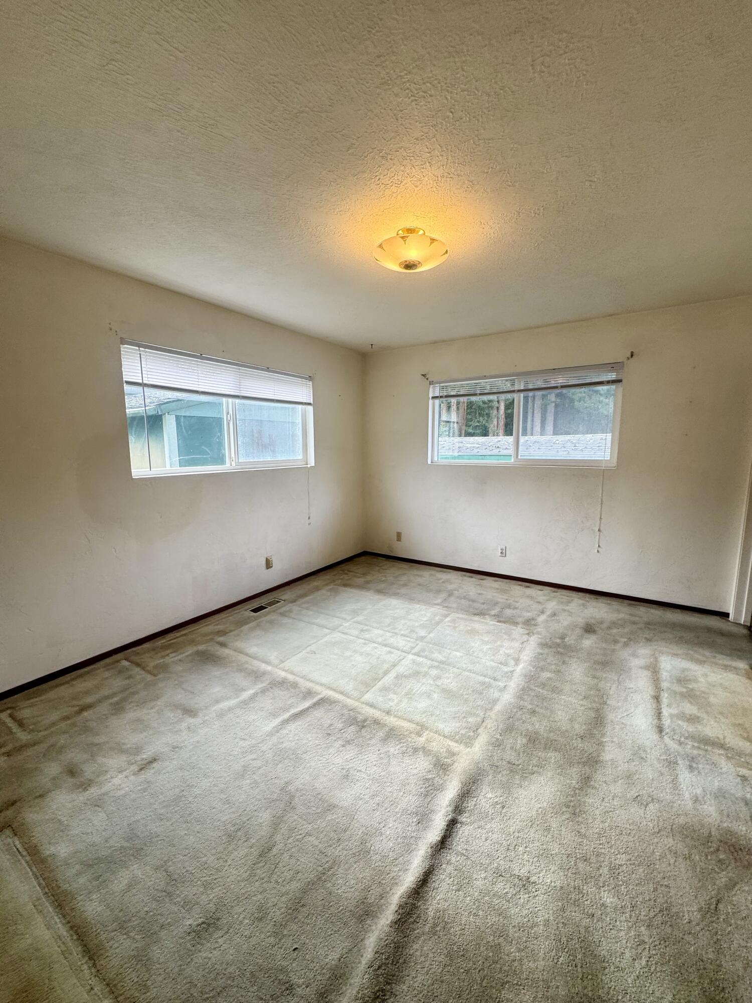 1412 Trails End Road