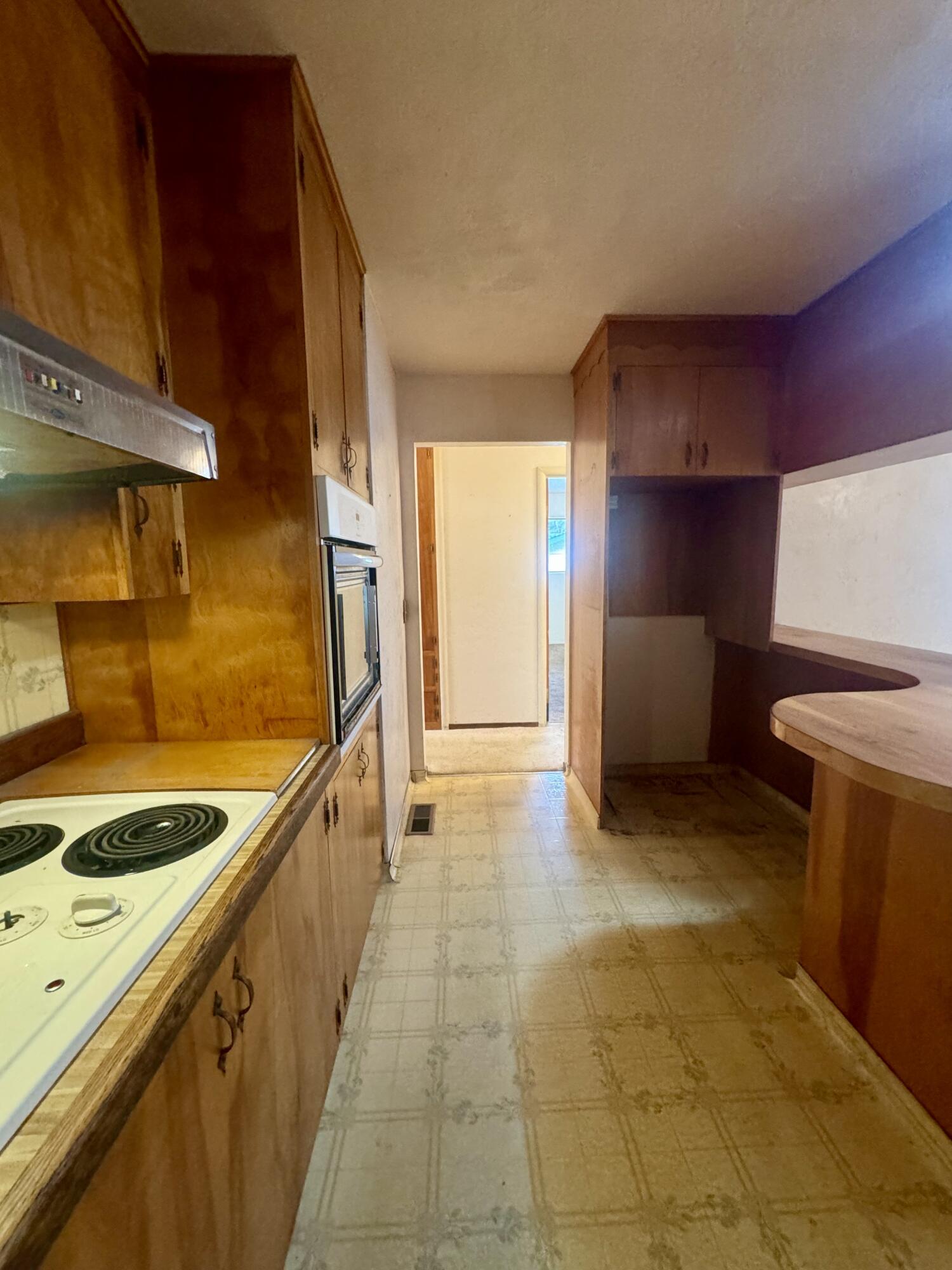 1412 Trails End Road