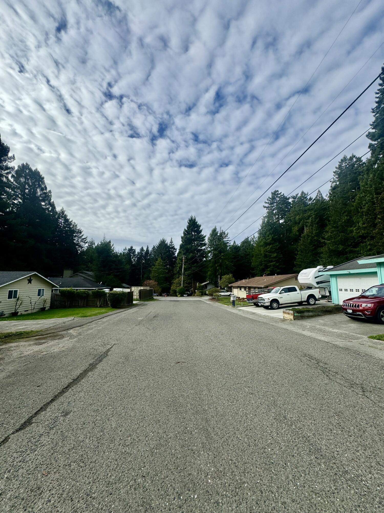 1412 Trails End Road