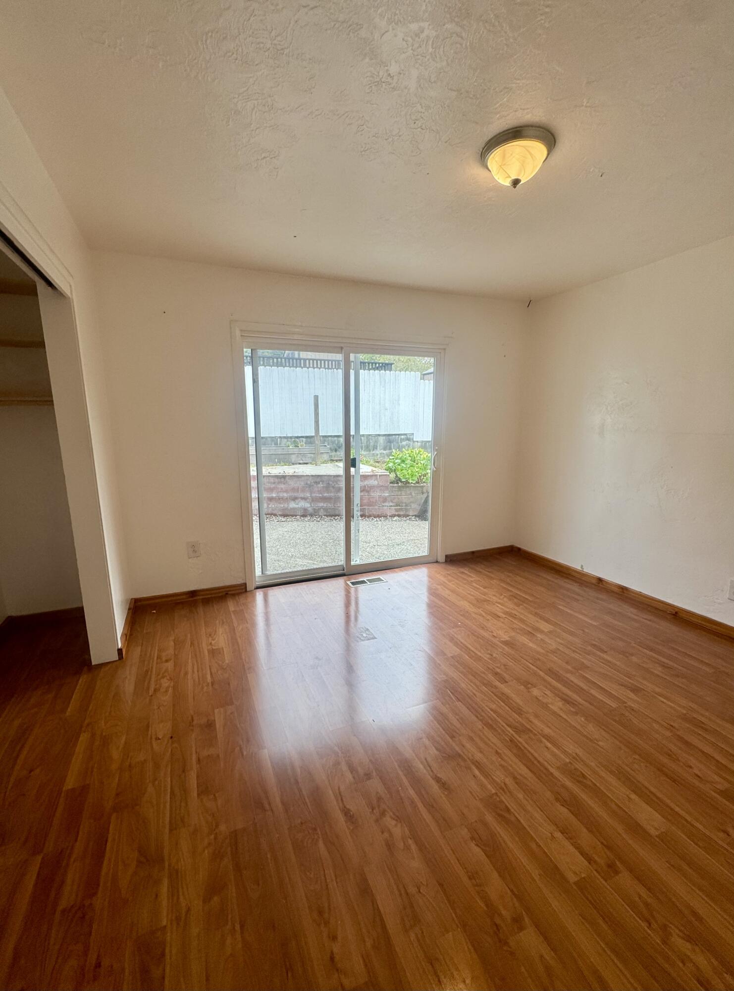 1412 Trails End Road