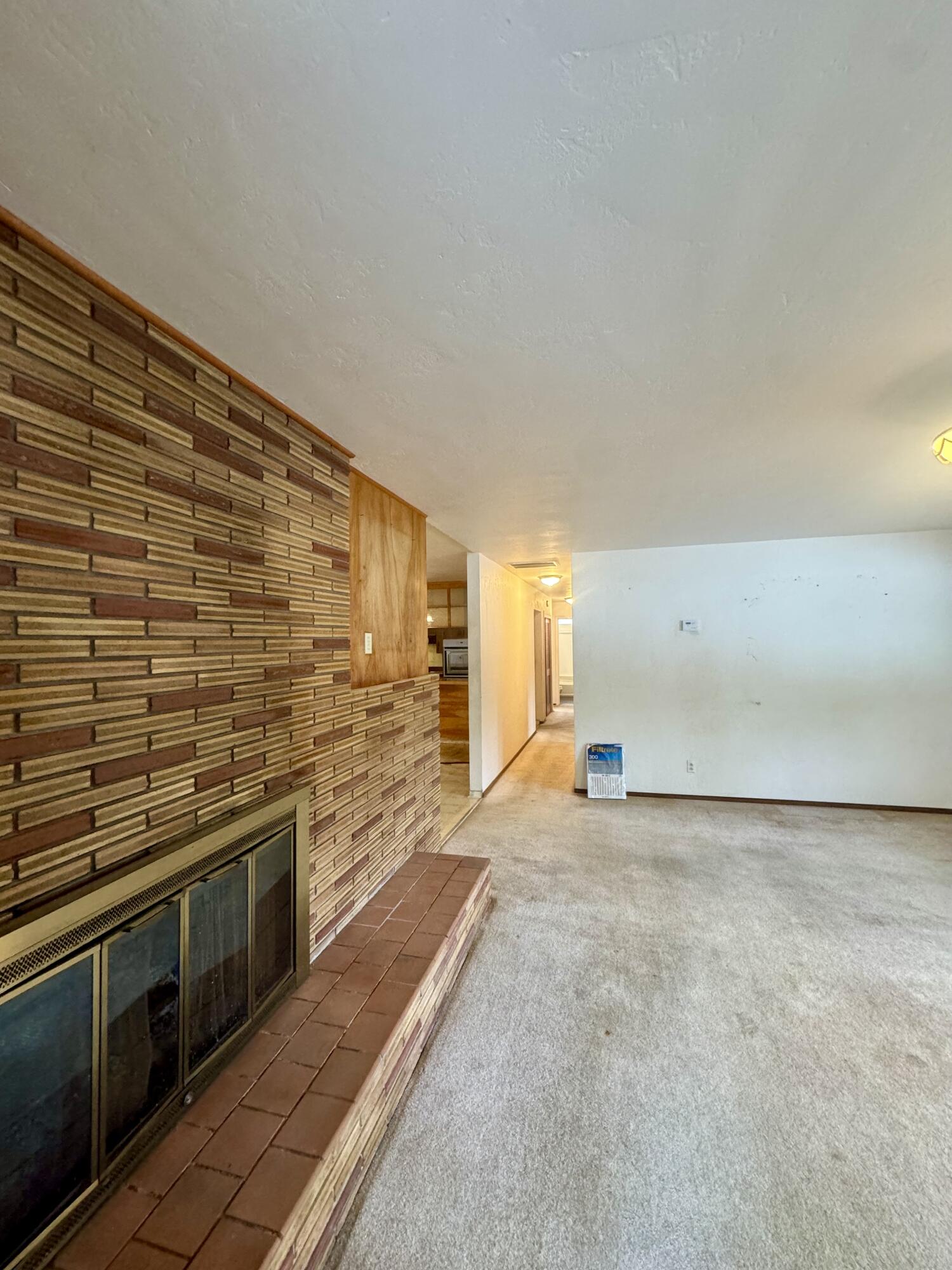 1412 Trails End Road