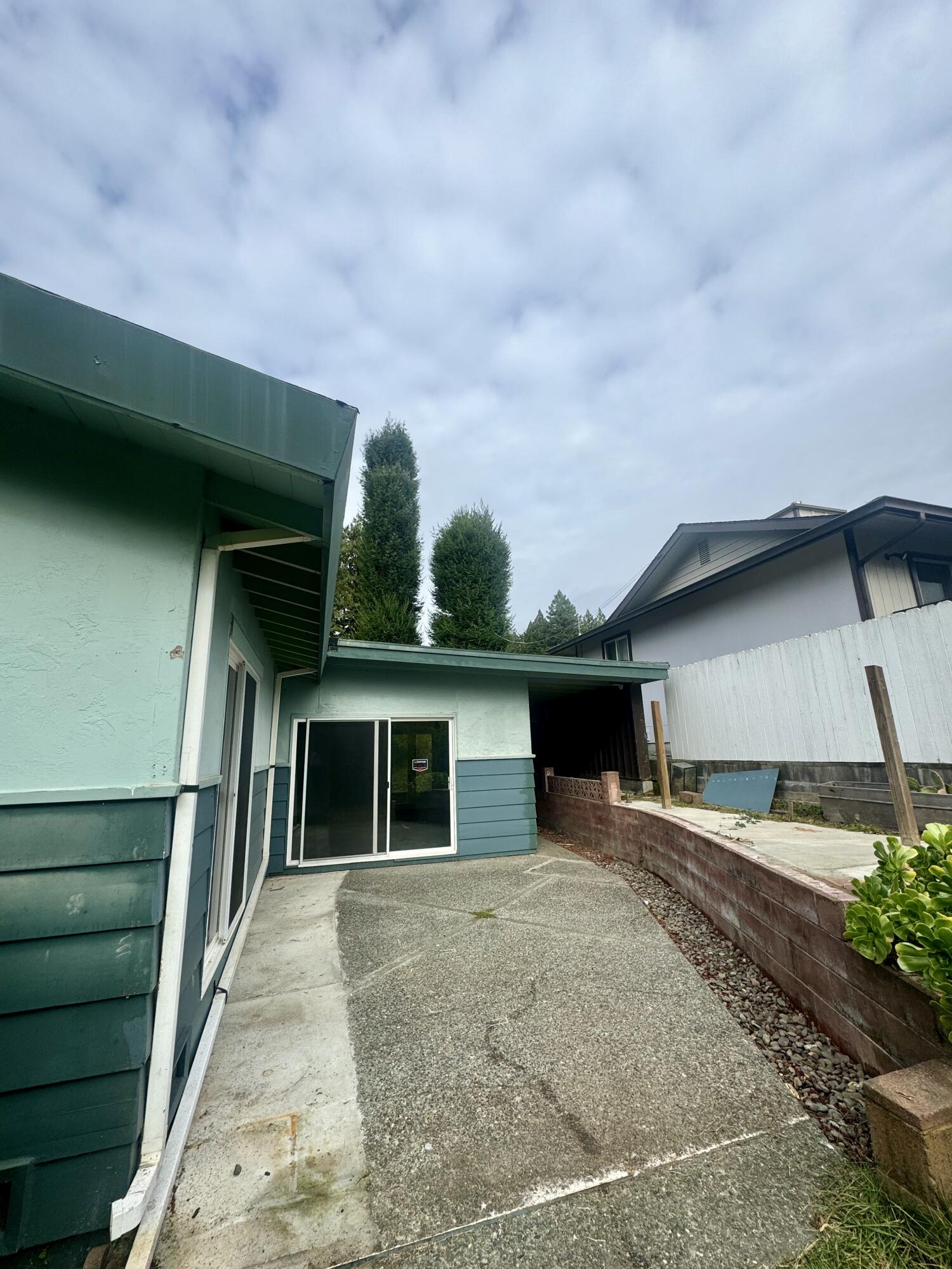 1412 Trails End Road