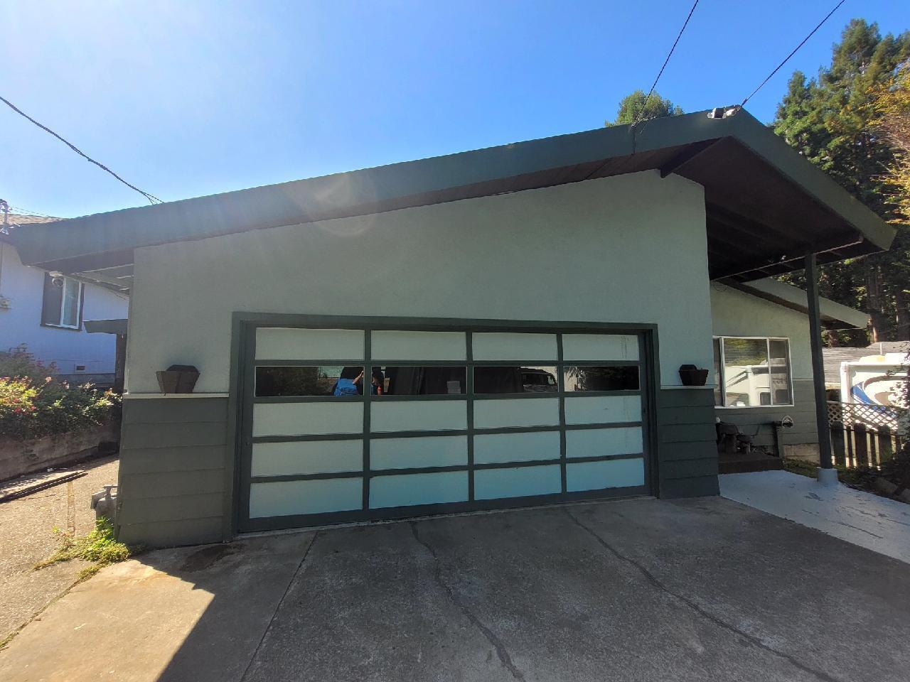 1412 Trails End Road