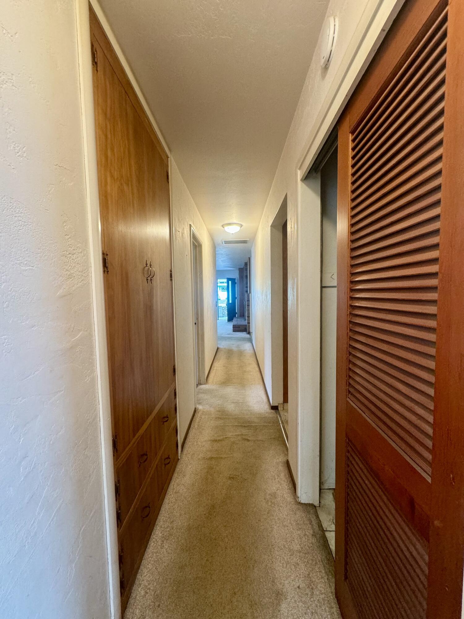 1412 Trails End Road