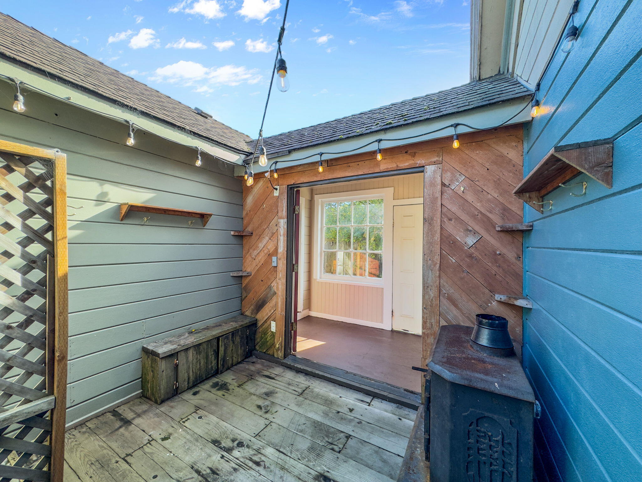 2153 Albee Street
