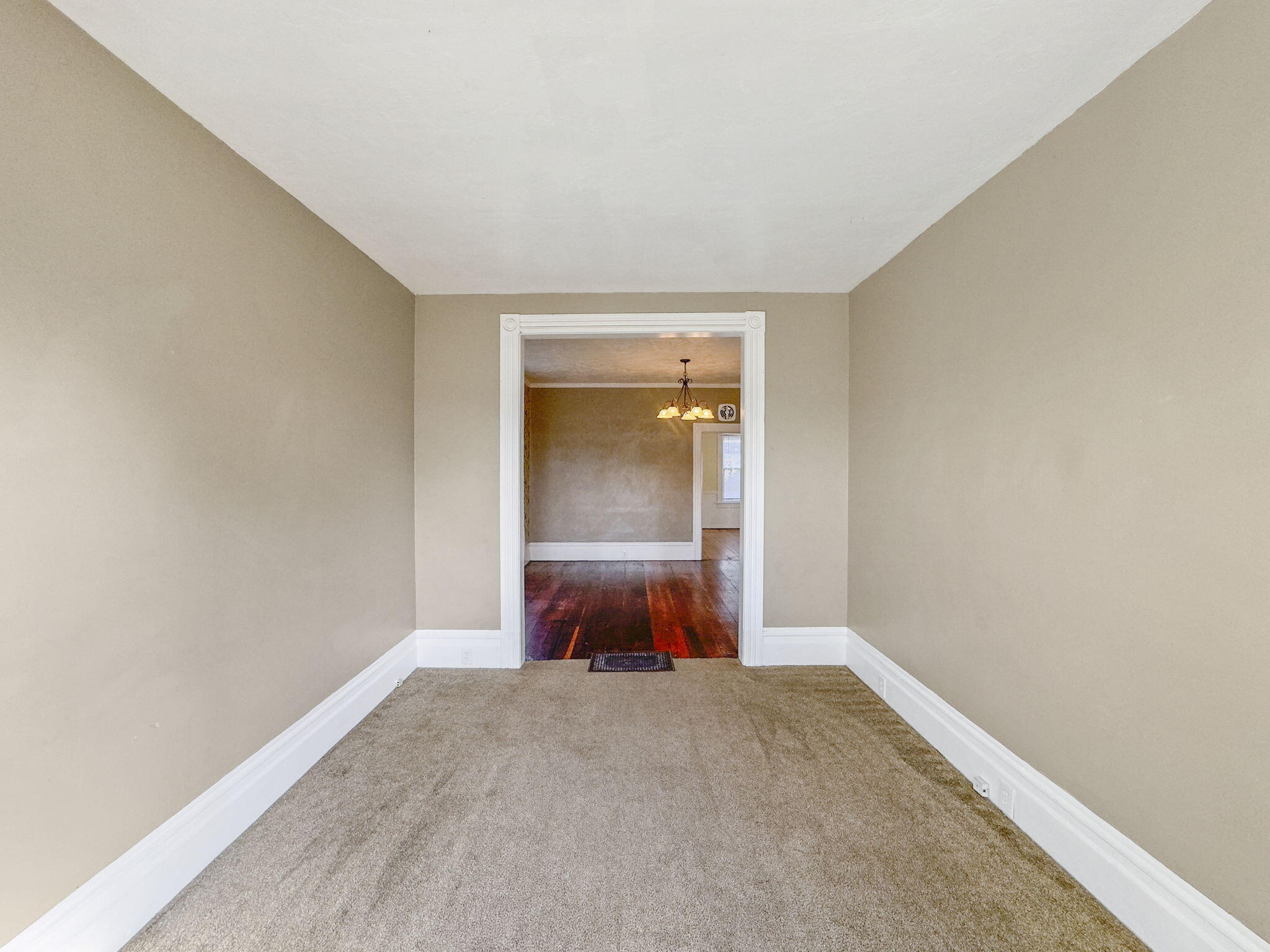 2153 Albee Street