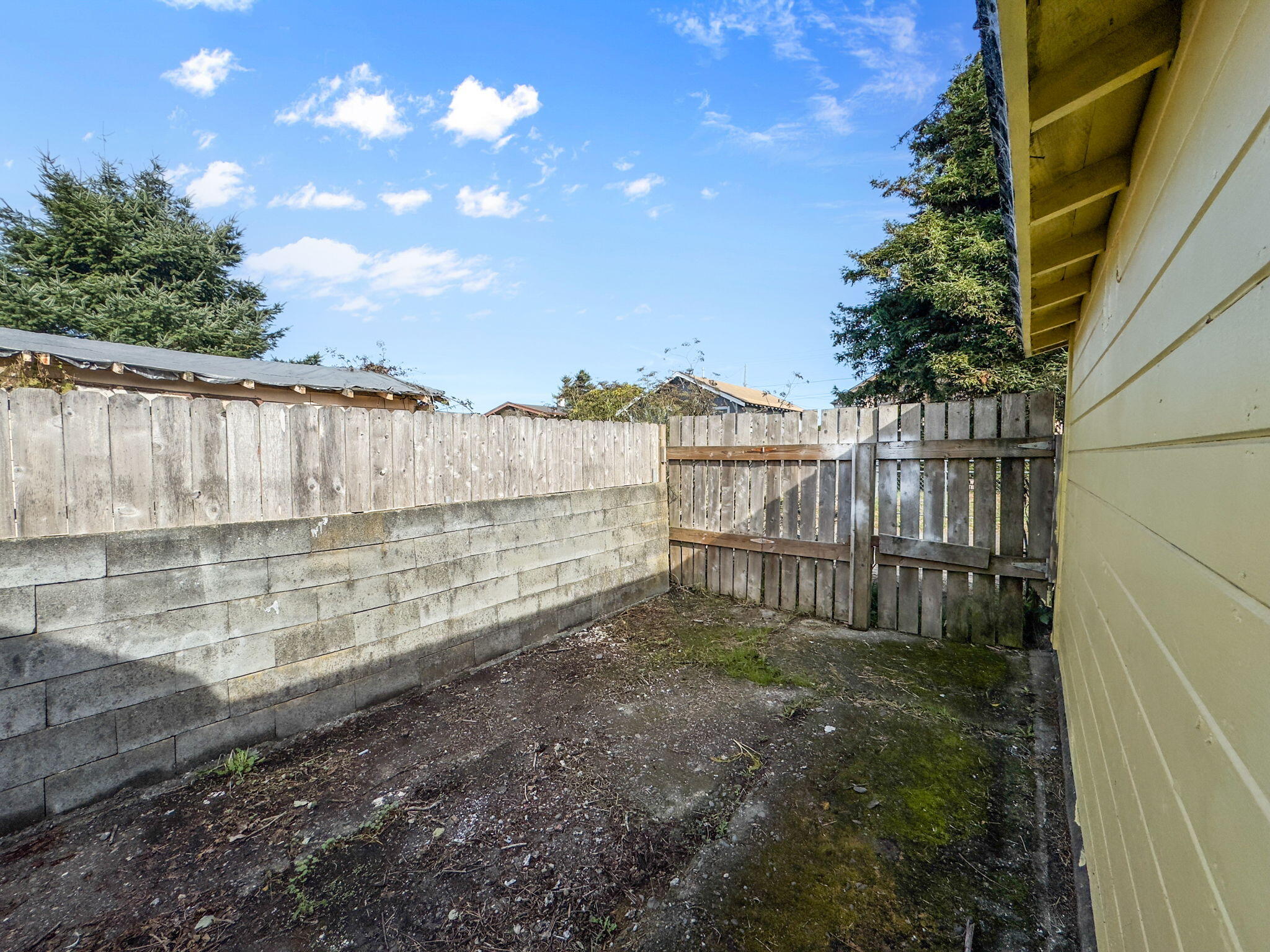 2153 Albee Street