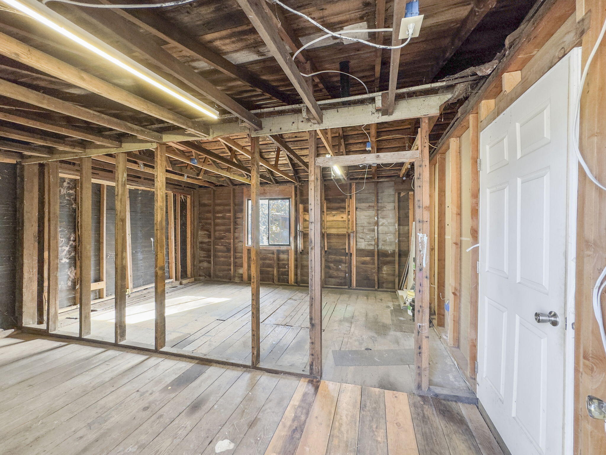 2153 Albee Street