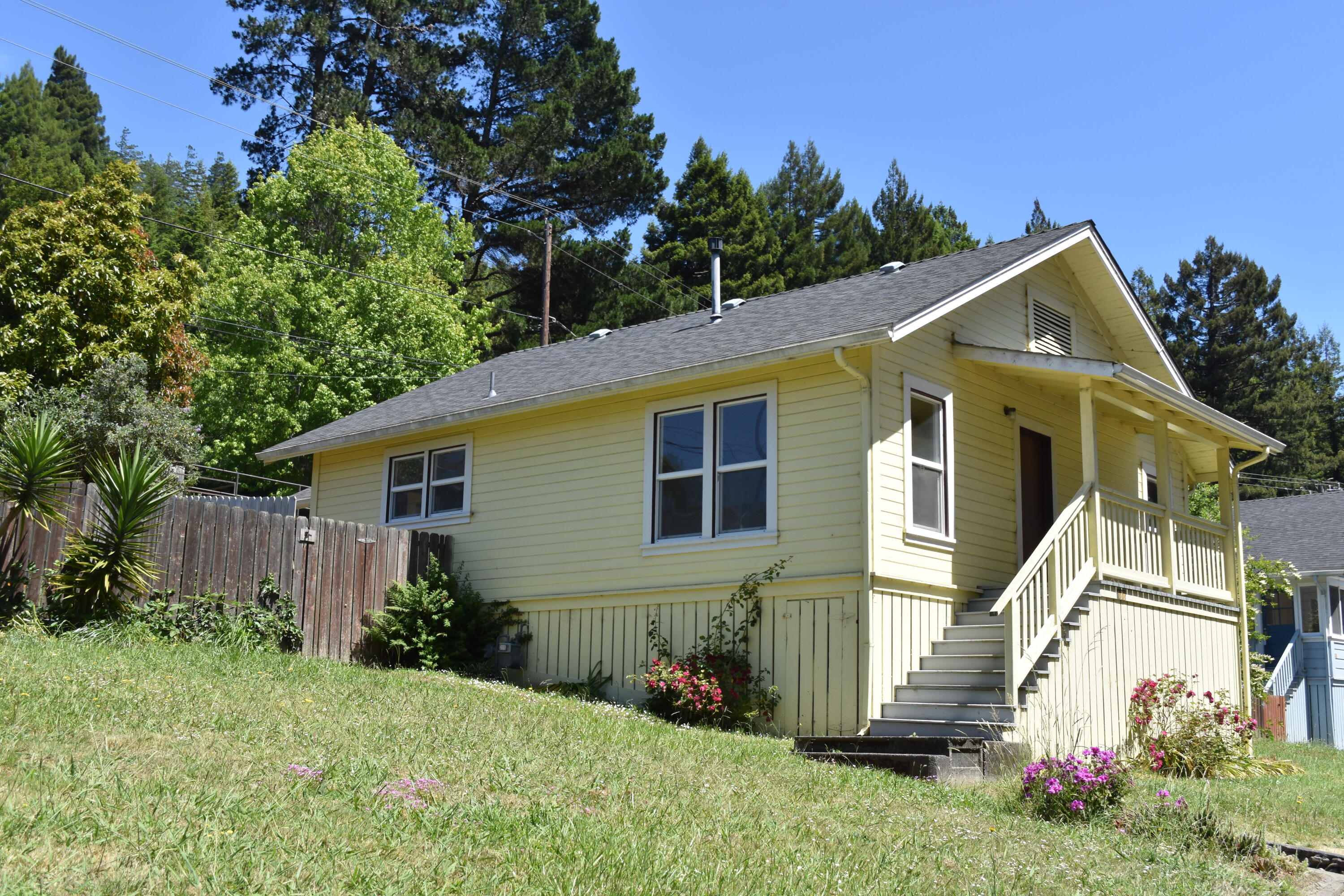 188 Main Street