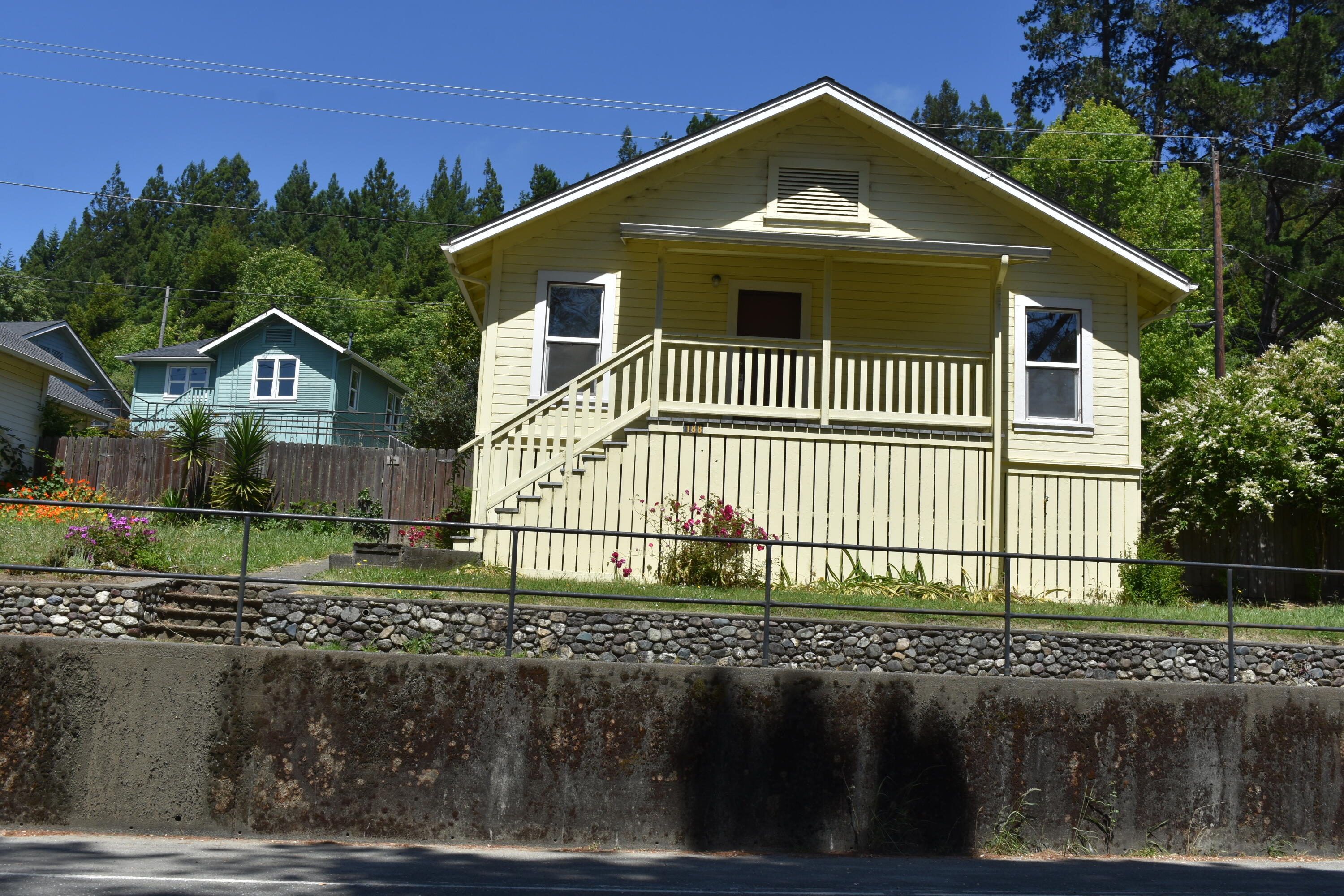 188 Main Street